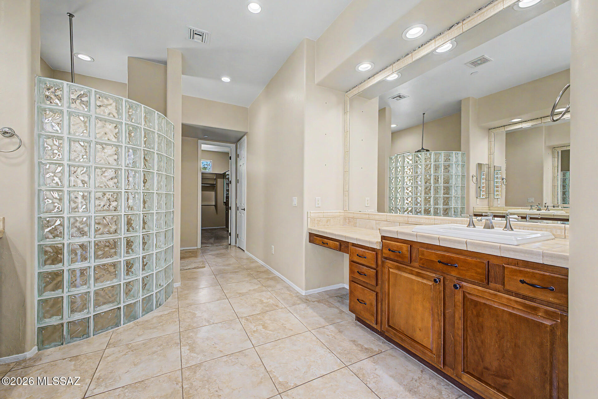 Rancho Vistoso Nghbr 11 - Residential