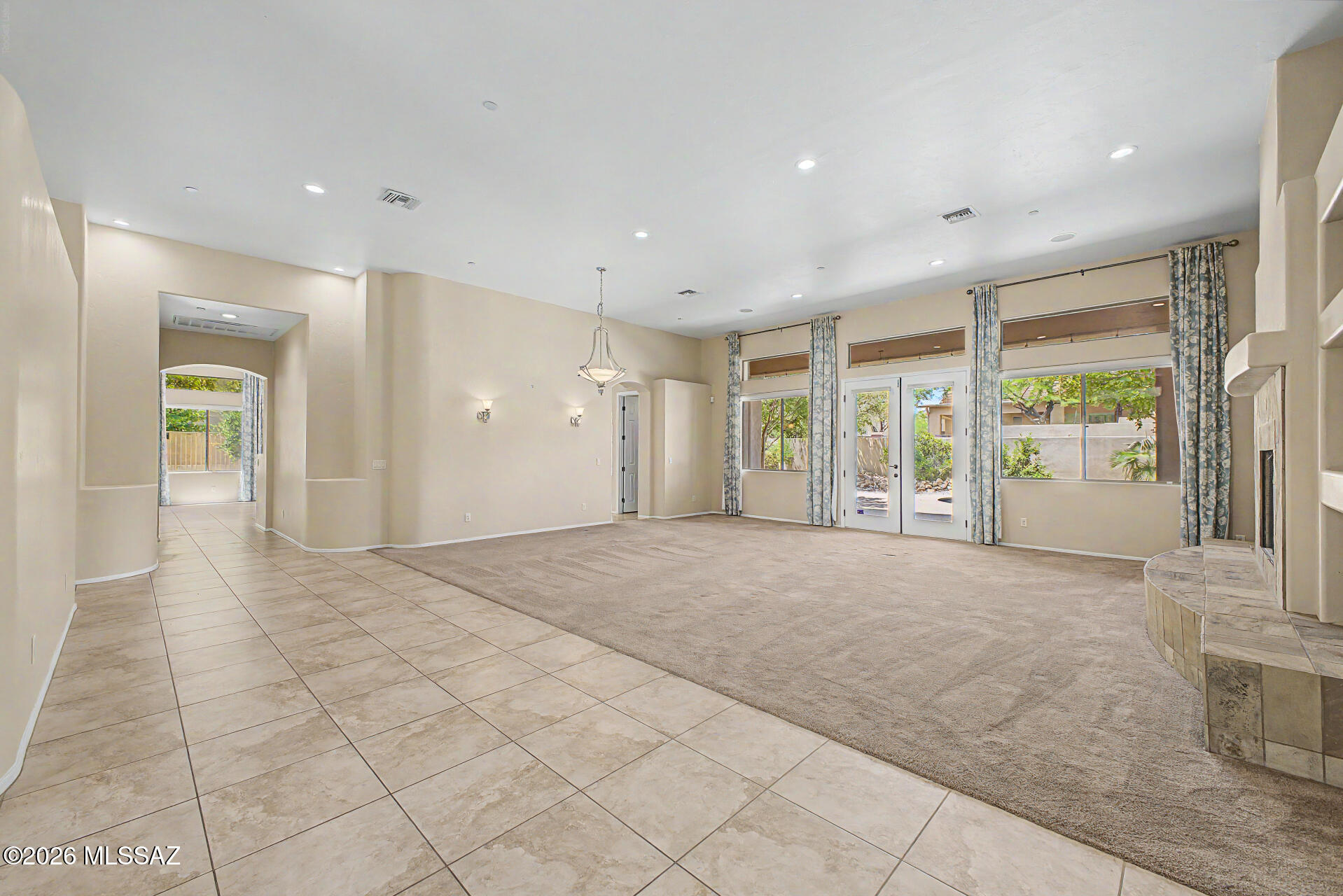 13795 N Keystone Springs