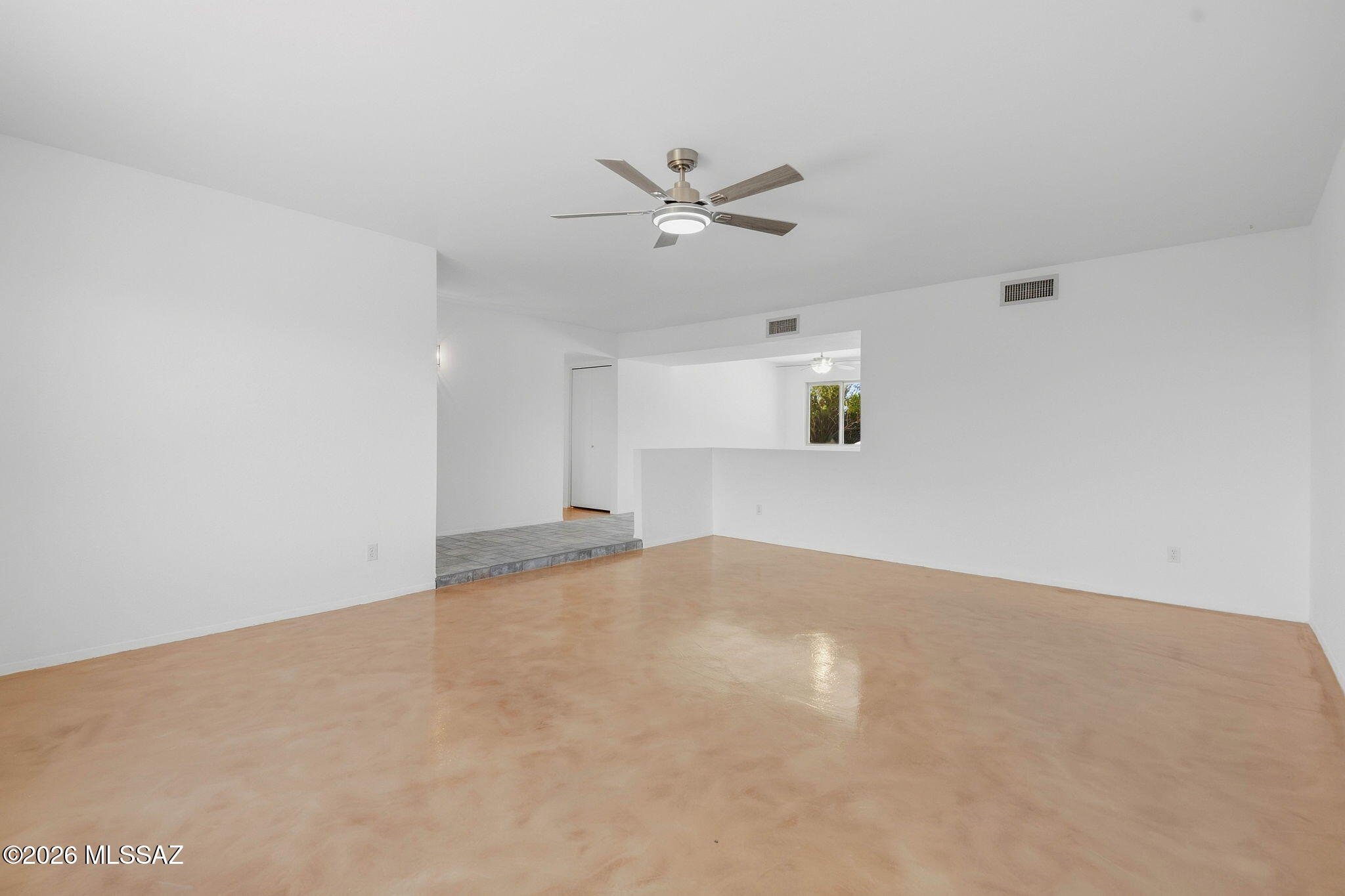 4561 N Tierra Alta Drive
