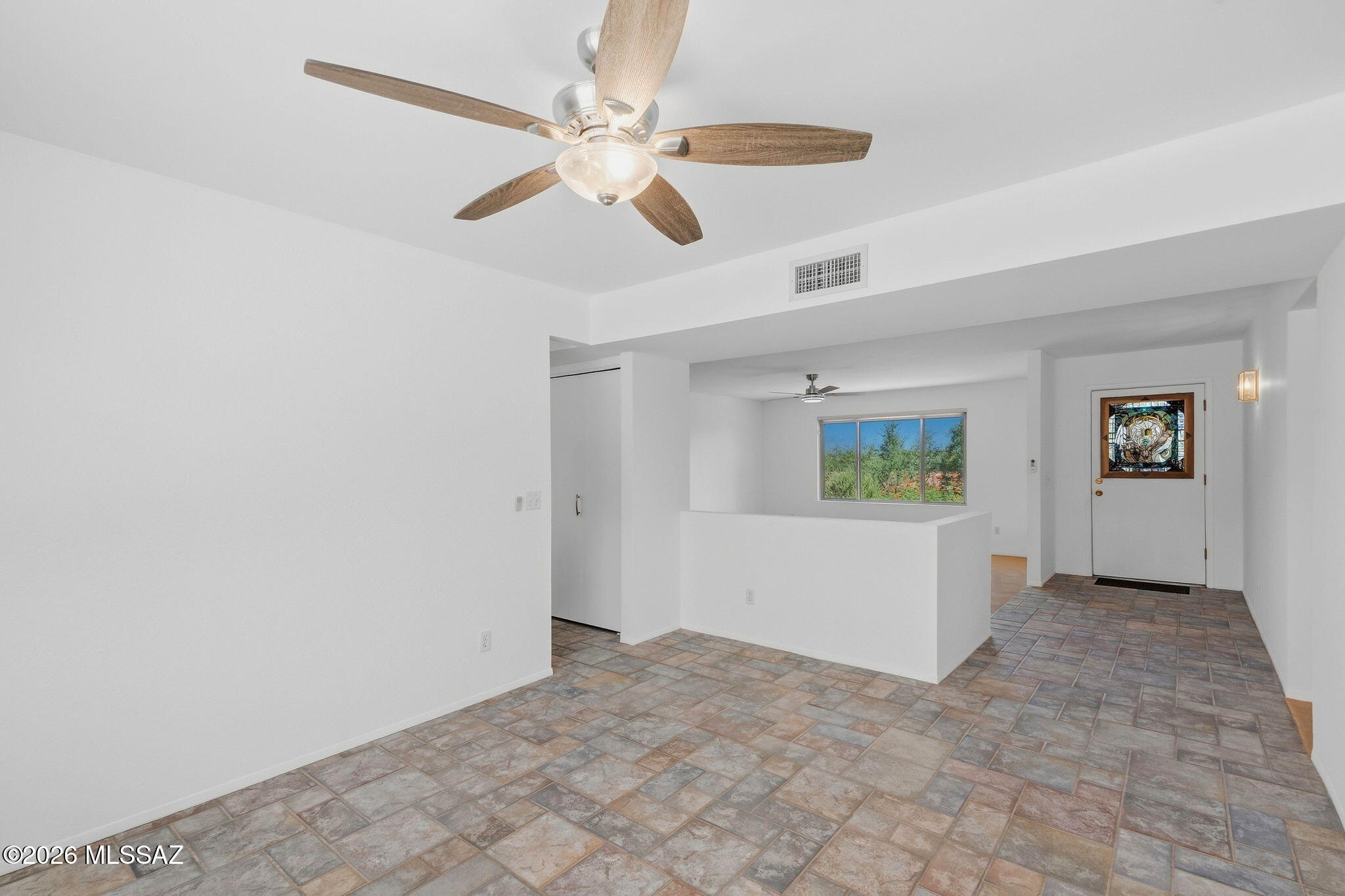 4561 N Tierra Alta Drive