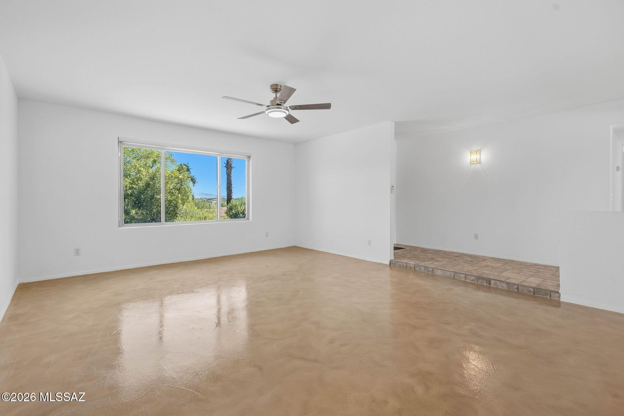 4561 N Tierra Alta Drive