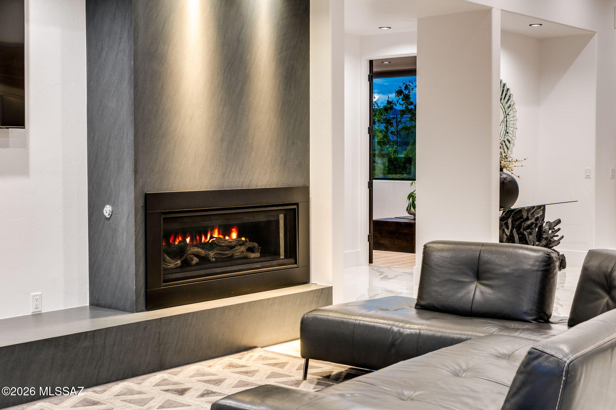 Honey Bee Ridge(The Estates At) - Residential