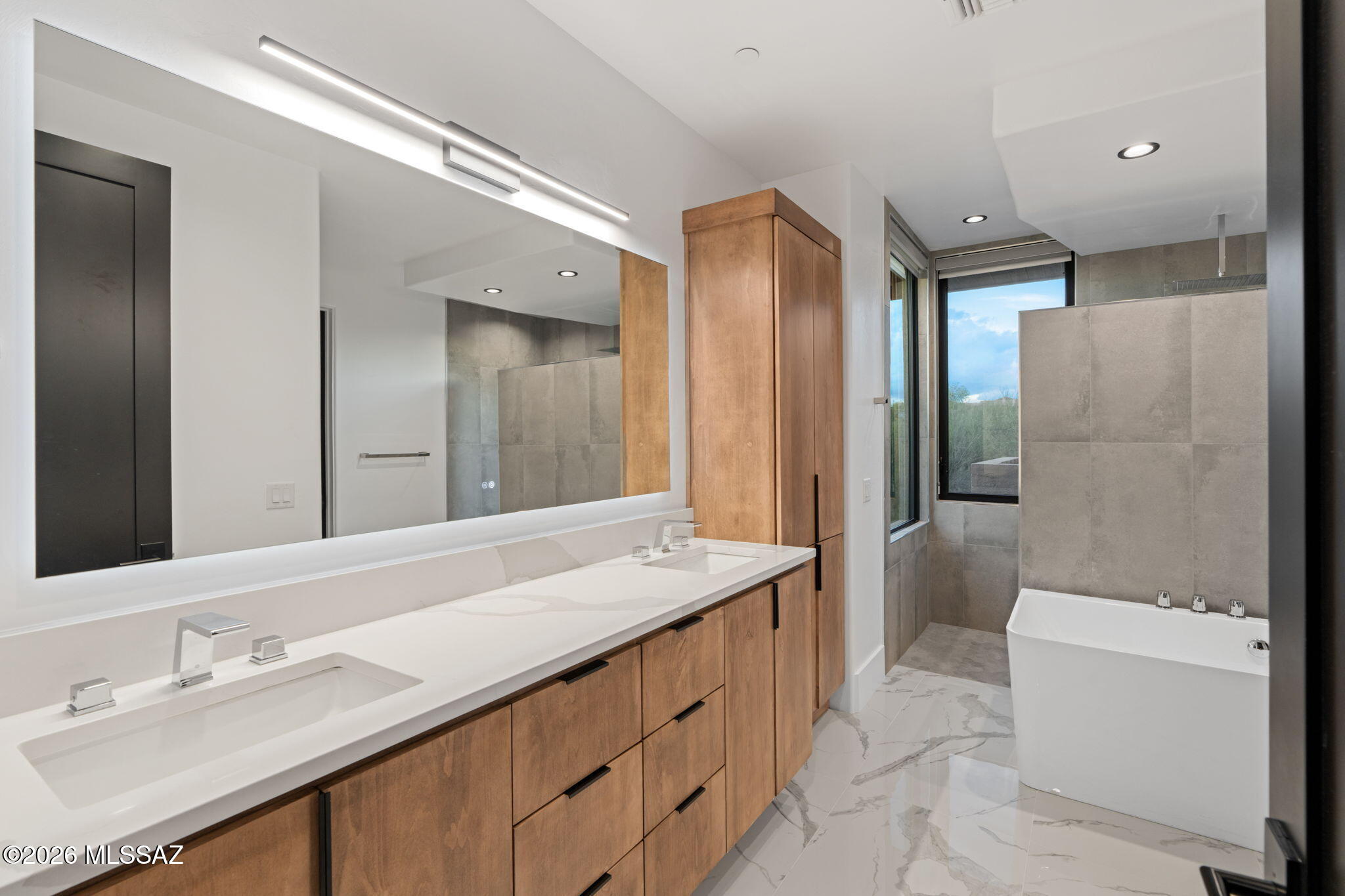 Honey Bee Ridge(The Estates At) - Residential