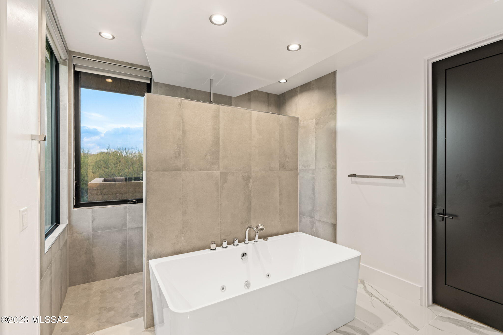 Honey Bee Ridge(The Estates At) - Residential