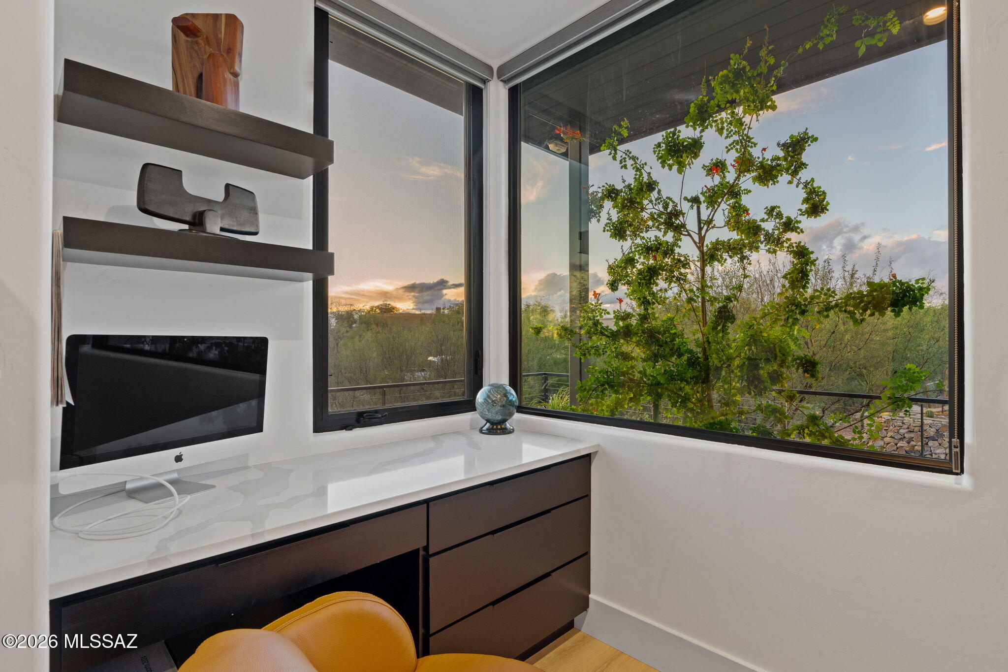 Honey Bee Ridge(The Estates At) - Residential