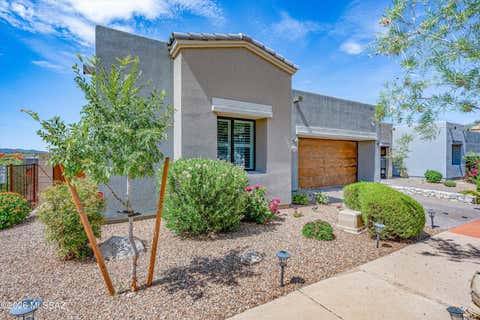 Photo of 1721 E Vico Bella Luna, Oro Valley, AZ 85737 (MLS # 22618729)