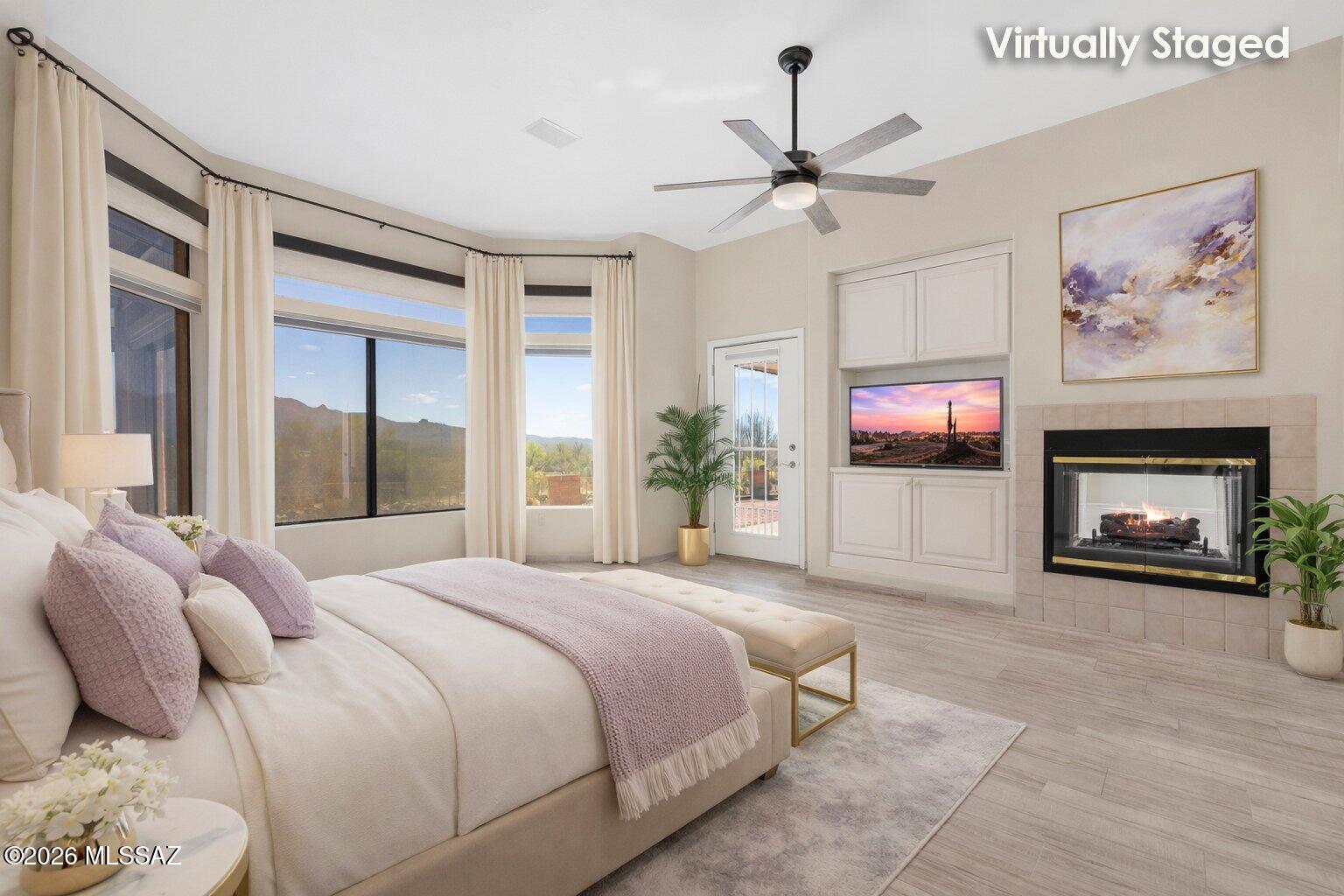 San Ignacio Heights(1-92) - Residential