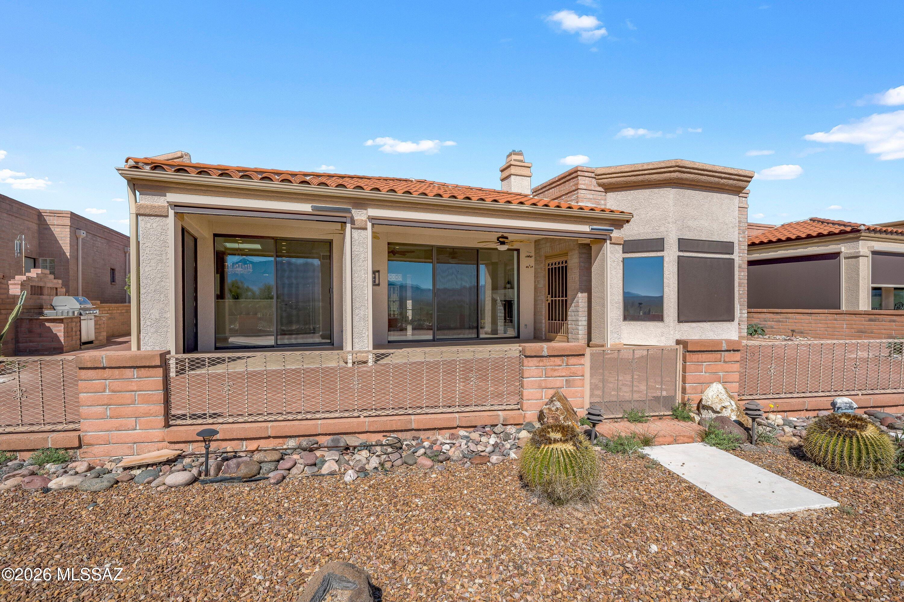 San Ignacio Heights(1-92) - Residential