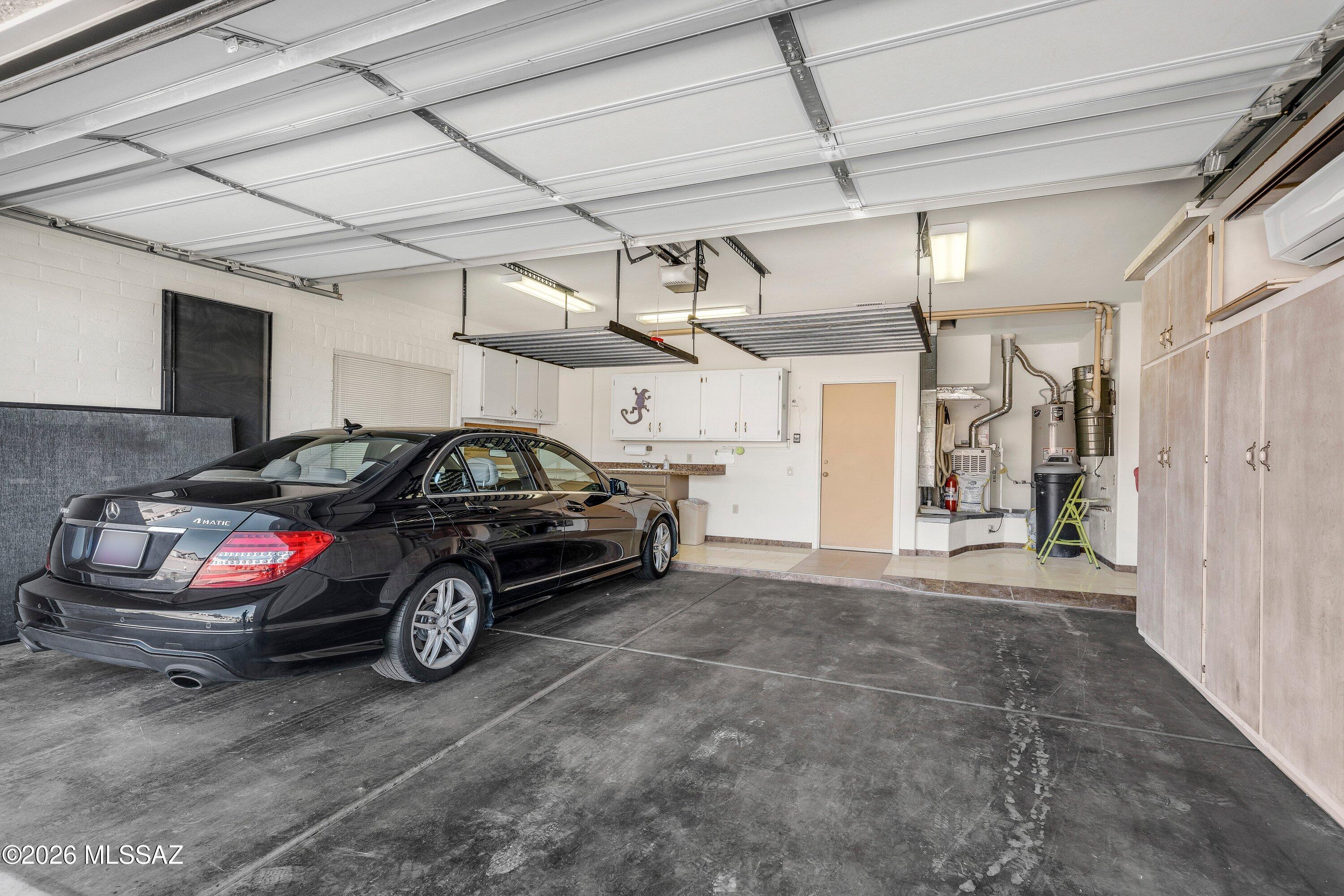 San Ignacio Heights(1-92) - Residential