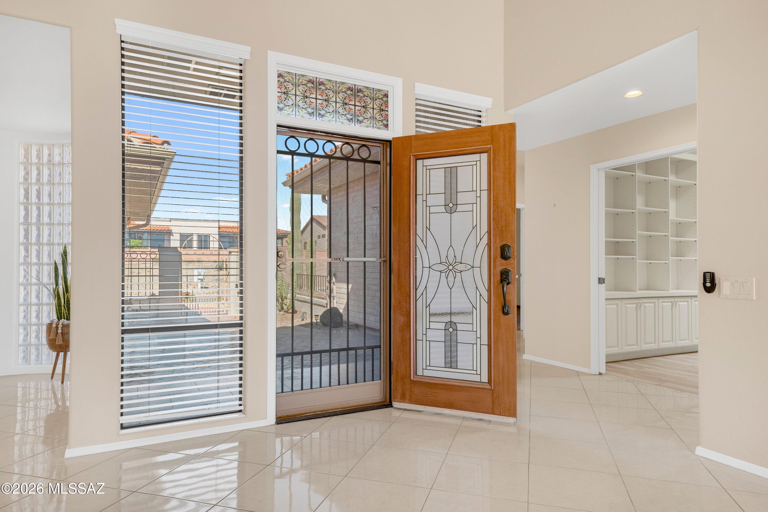 4225 S Westcotta Drive