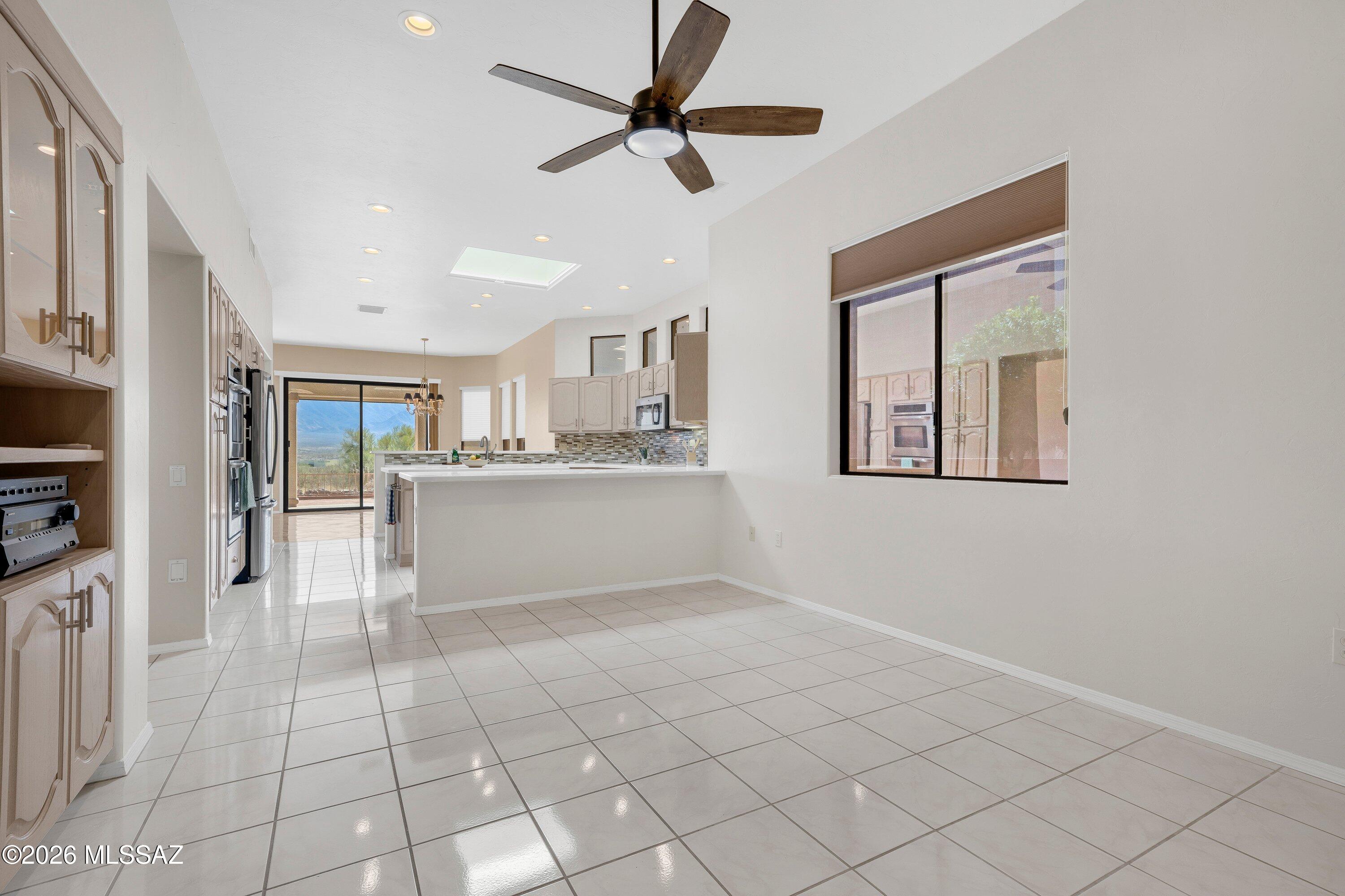 San Ignacio Heights(1-92) - Residential