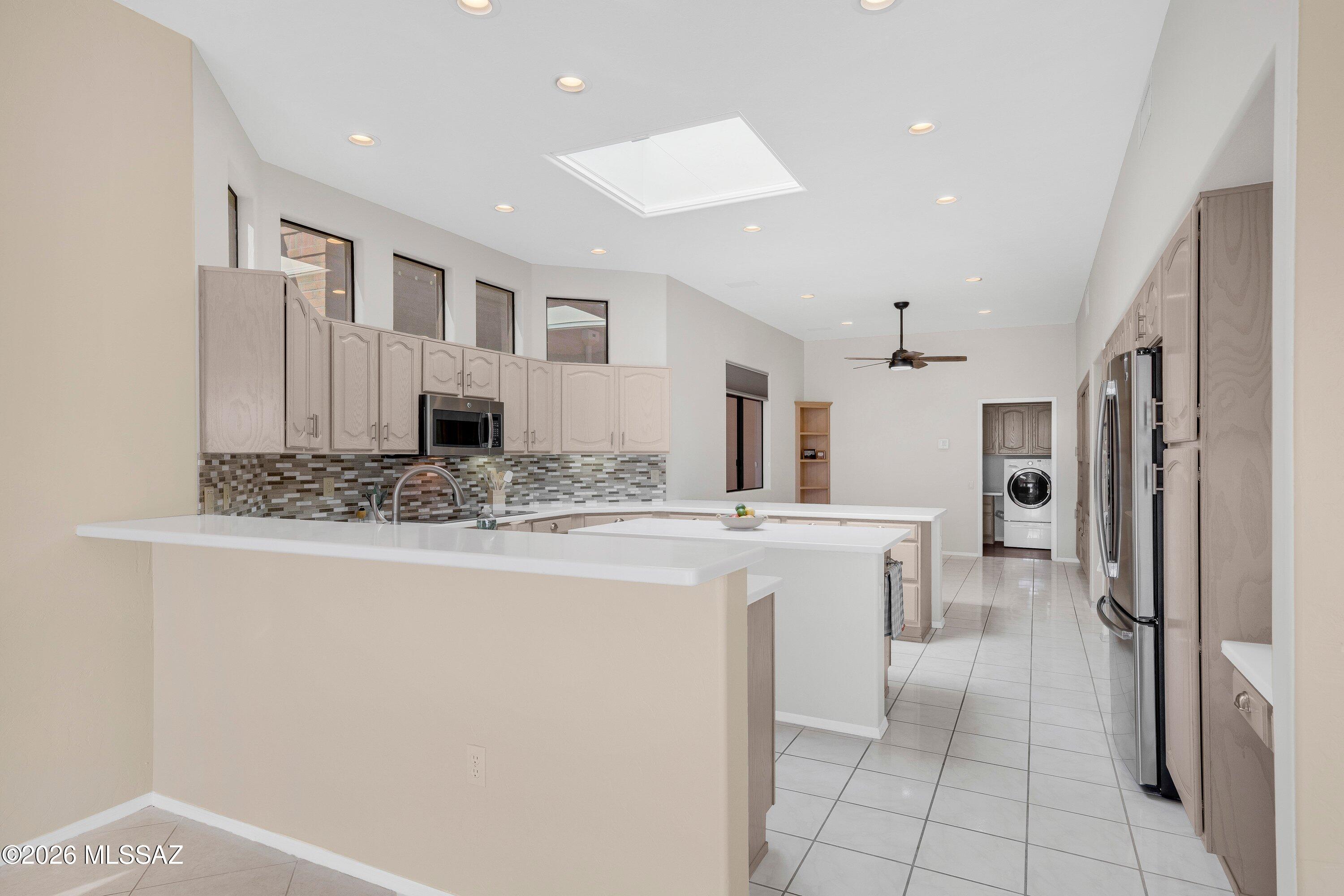 San Ignacio Heights(1-92) - Residential