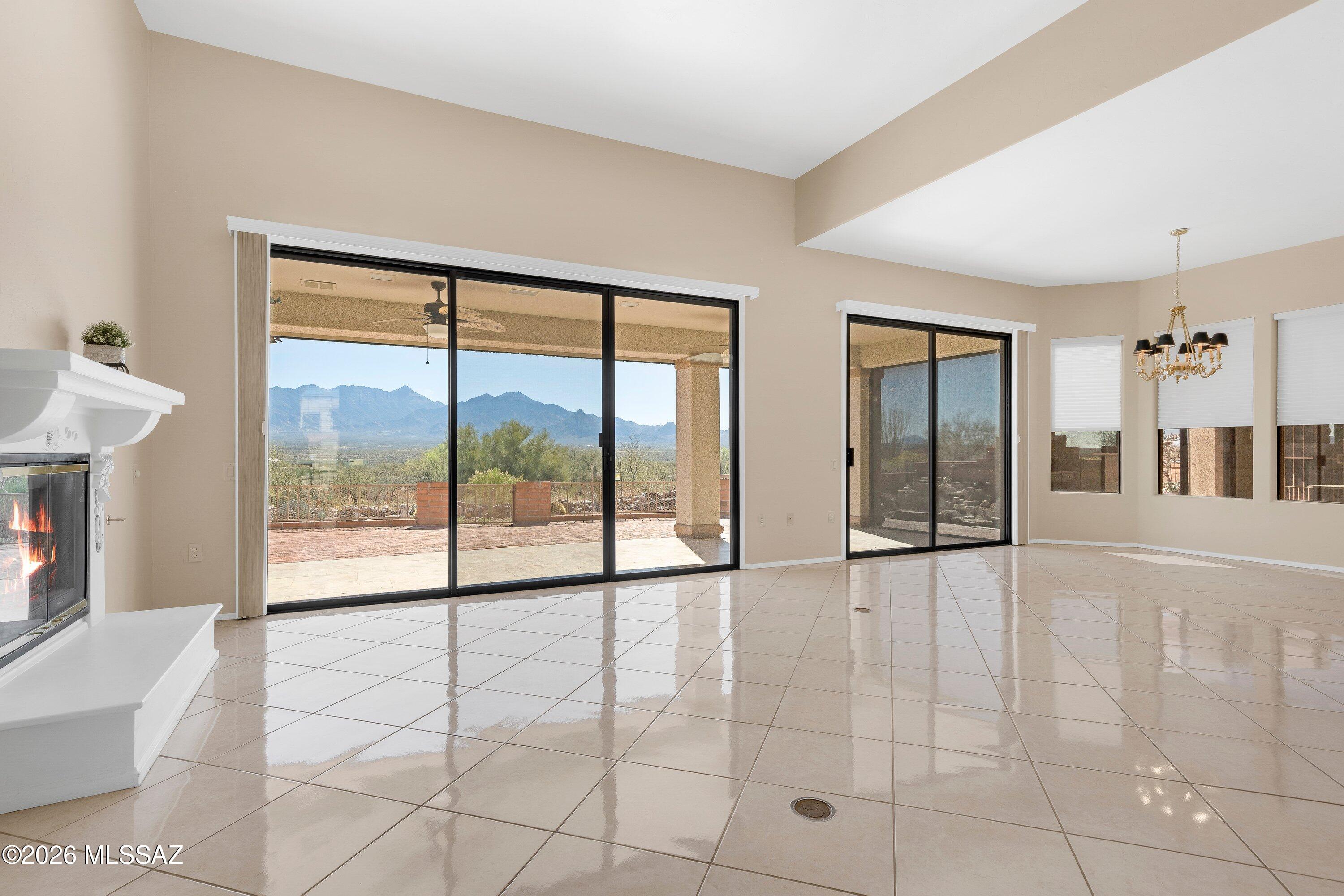 San Ignacio Heights(1-92) - Residential