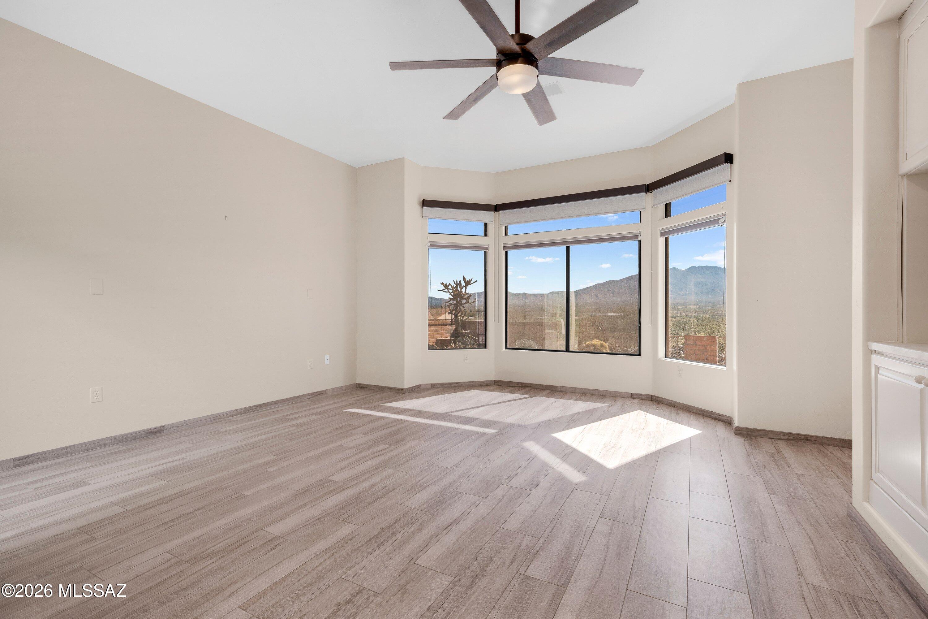 San Ignacio Heights(1-92) - Residential