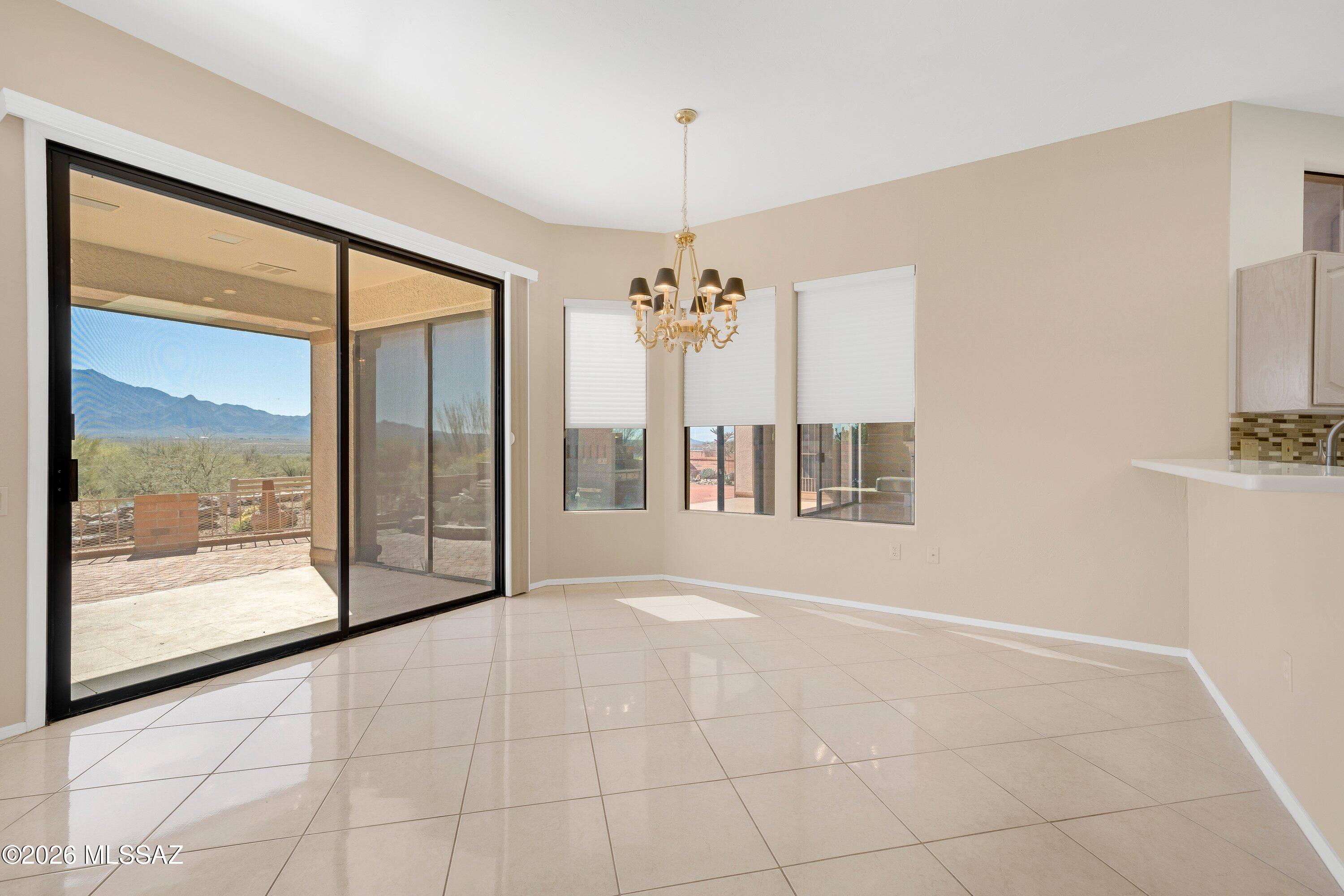 San Ignacio Heights(1-92) - Residential