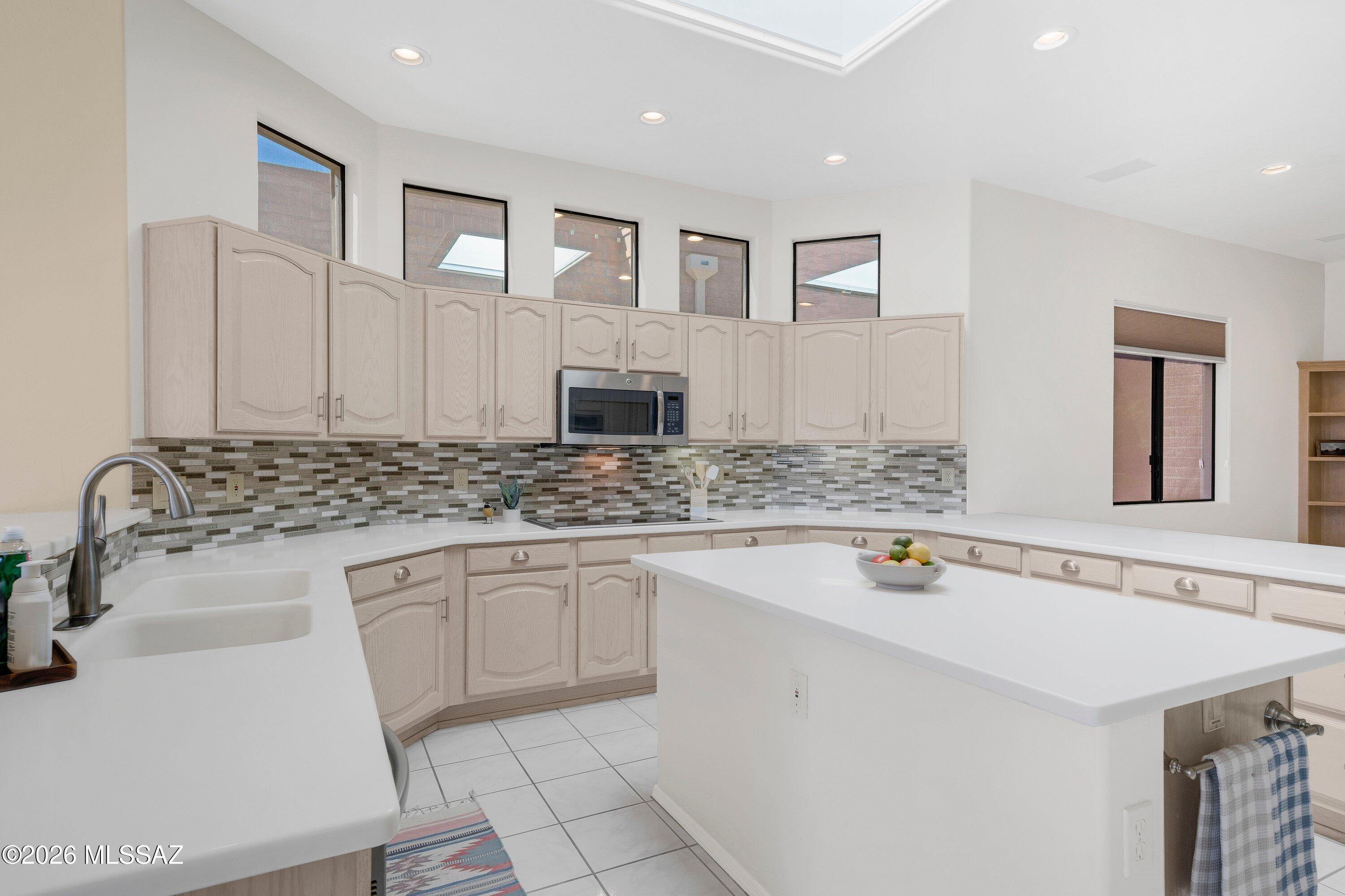 San Ignacio Heights(1-92) - Residential