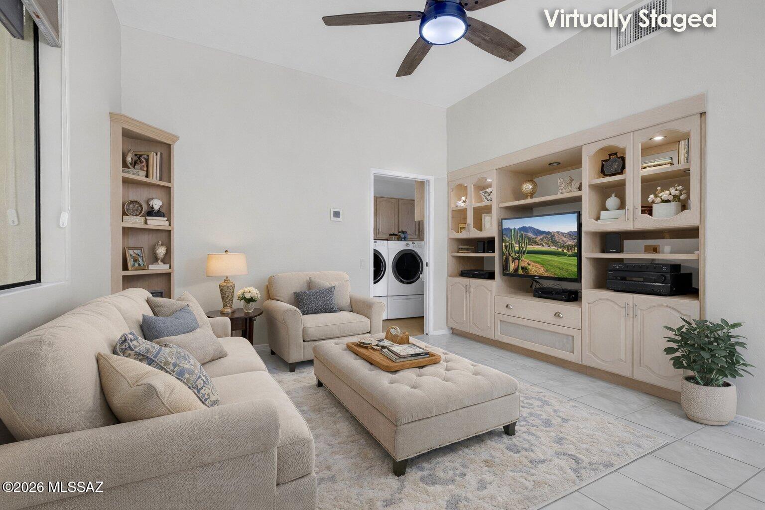 San Ignacio Heights(1-92) - Residential