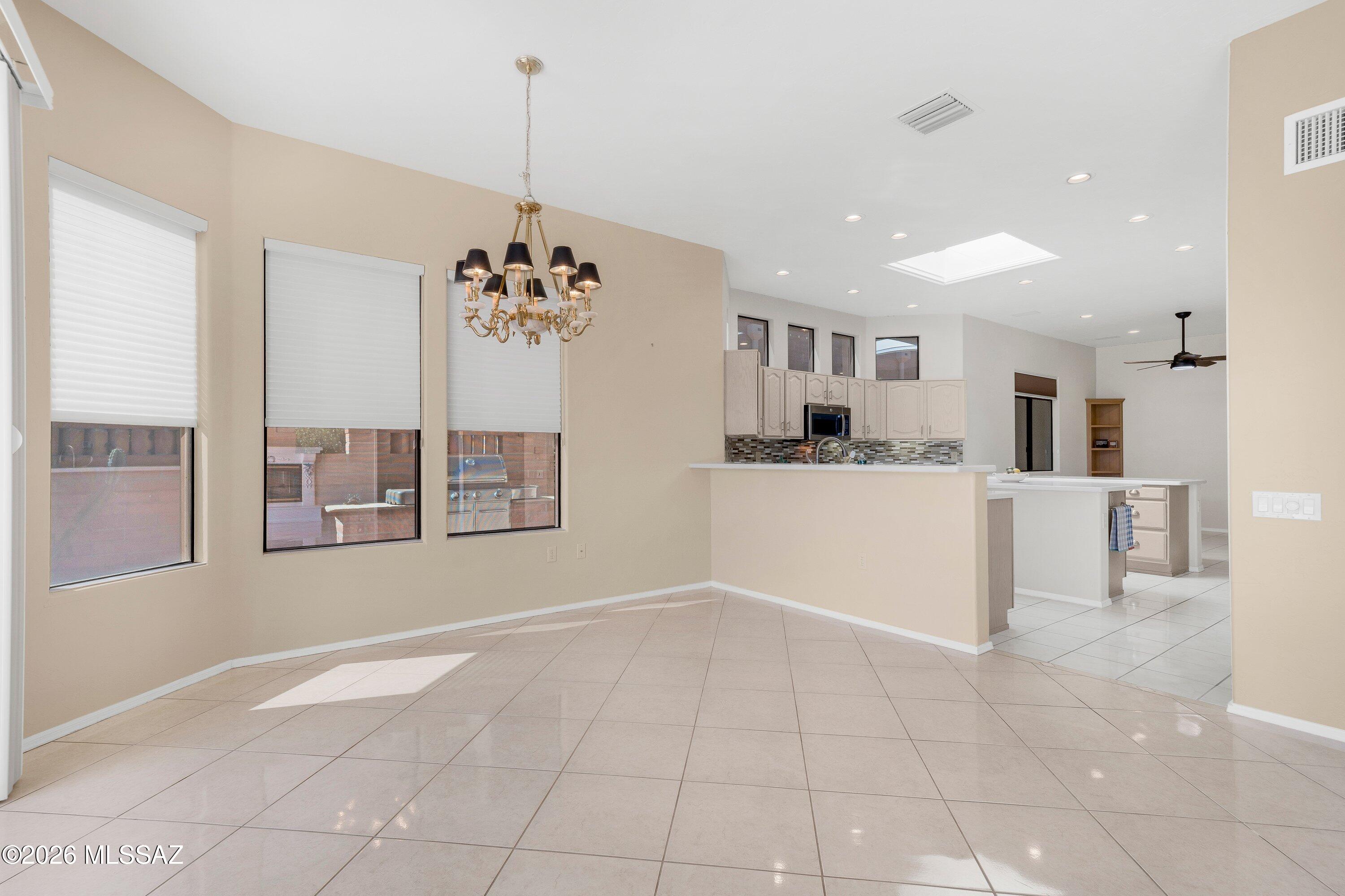 San Ignacio Heights(1-92) - Residential