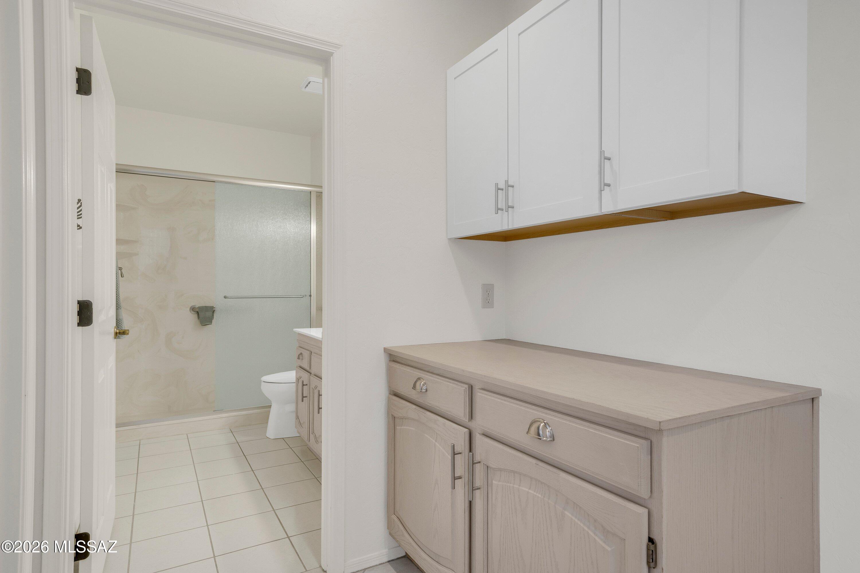 San Ignacio Heights(1-92) - Residential
