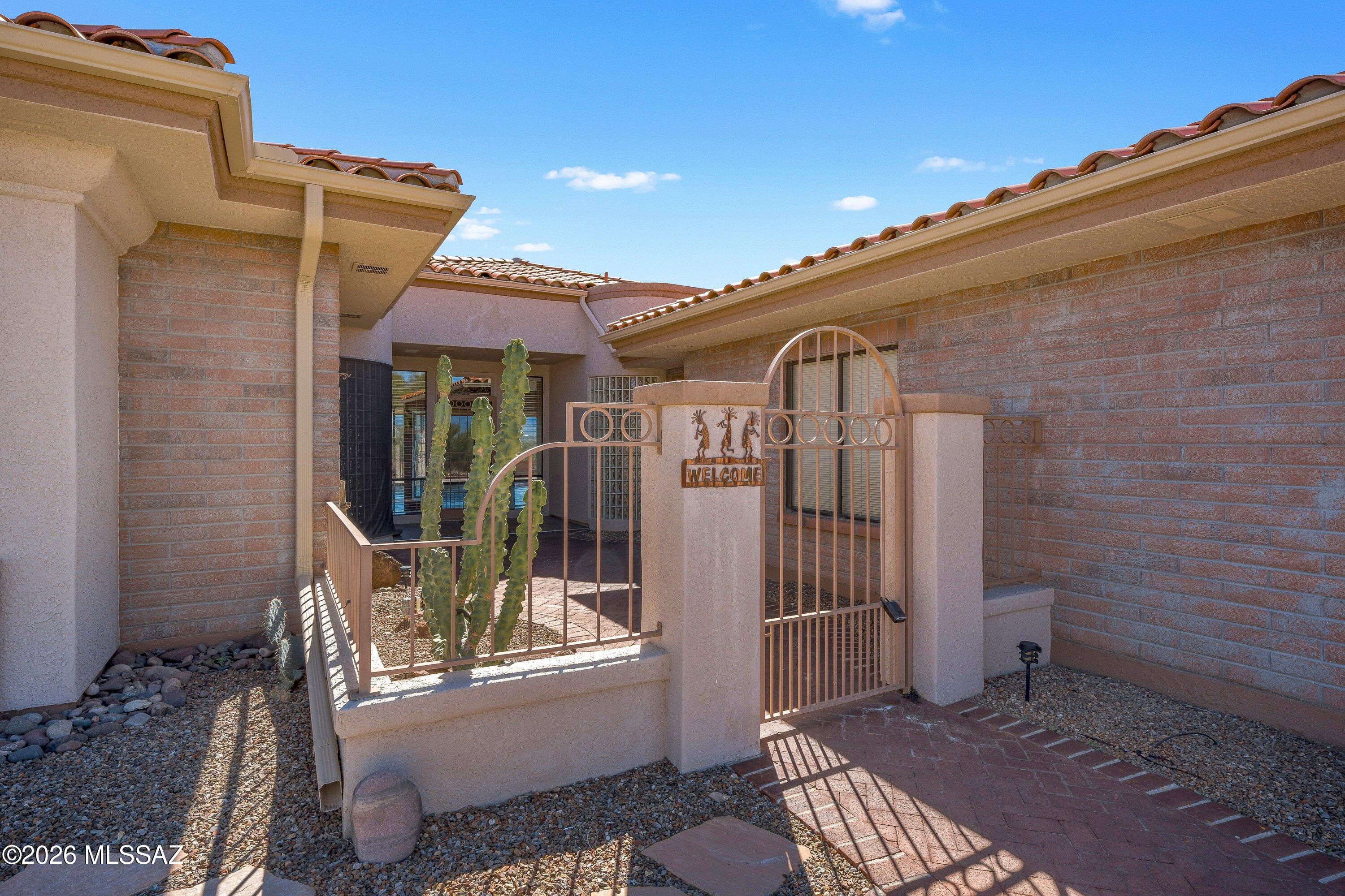 San Ignacio Heights(1-92) - Residential