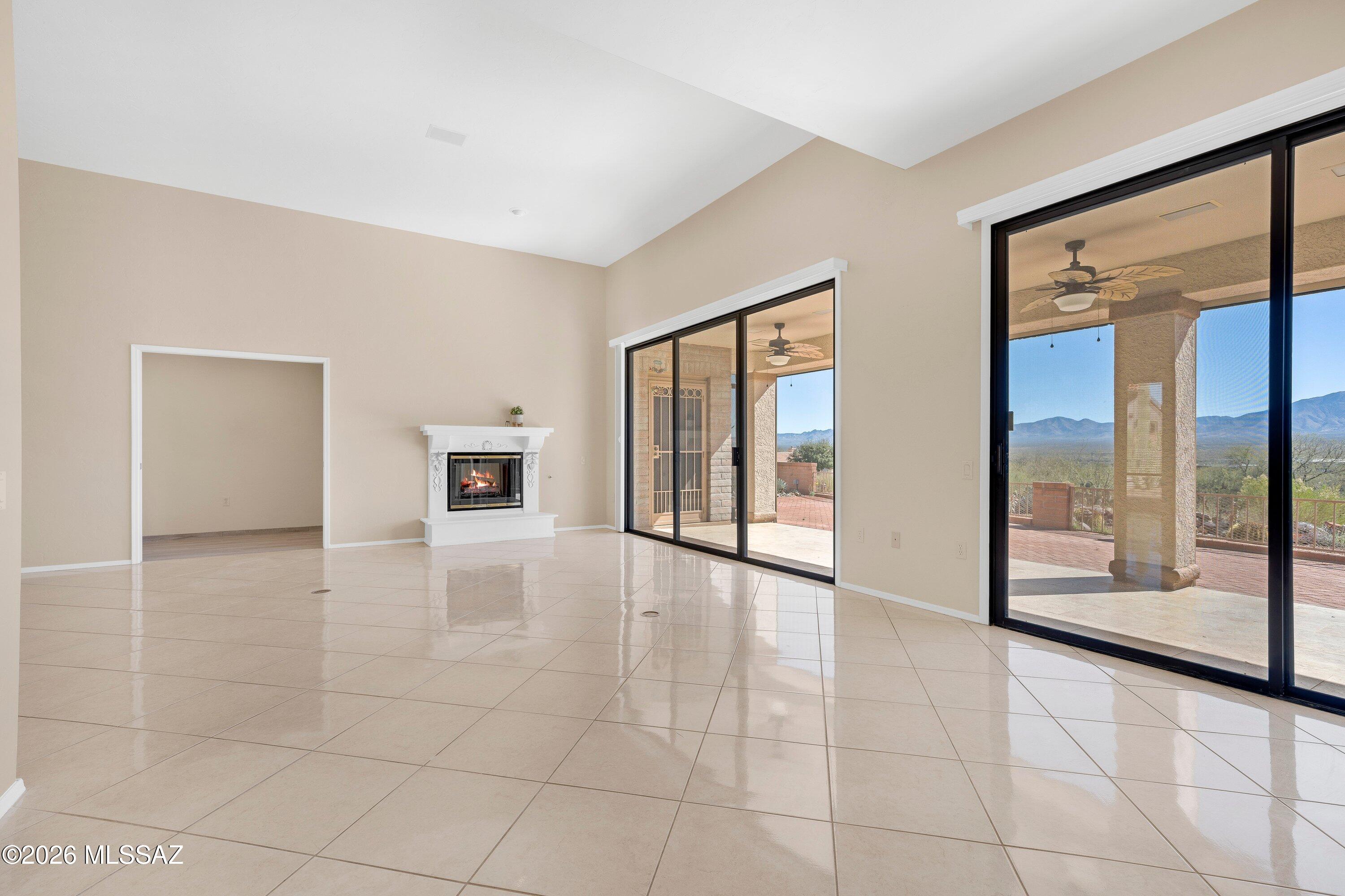 San Ignacio Heights(1-92) - Residential
