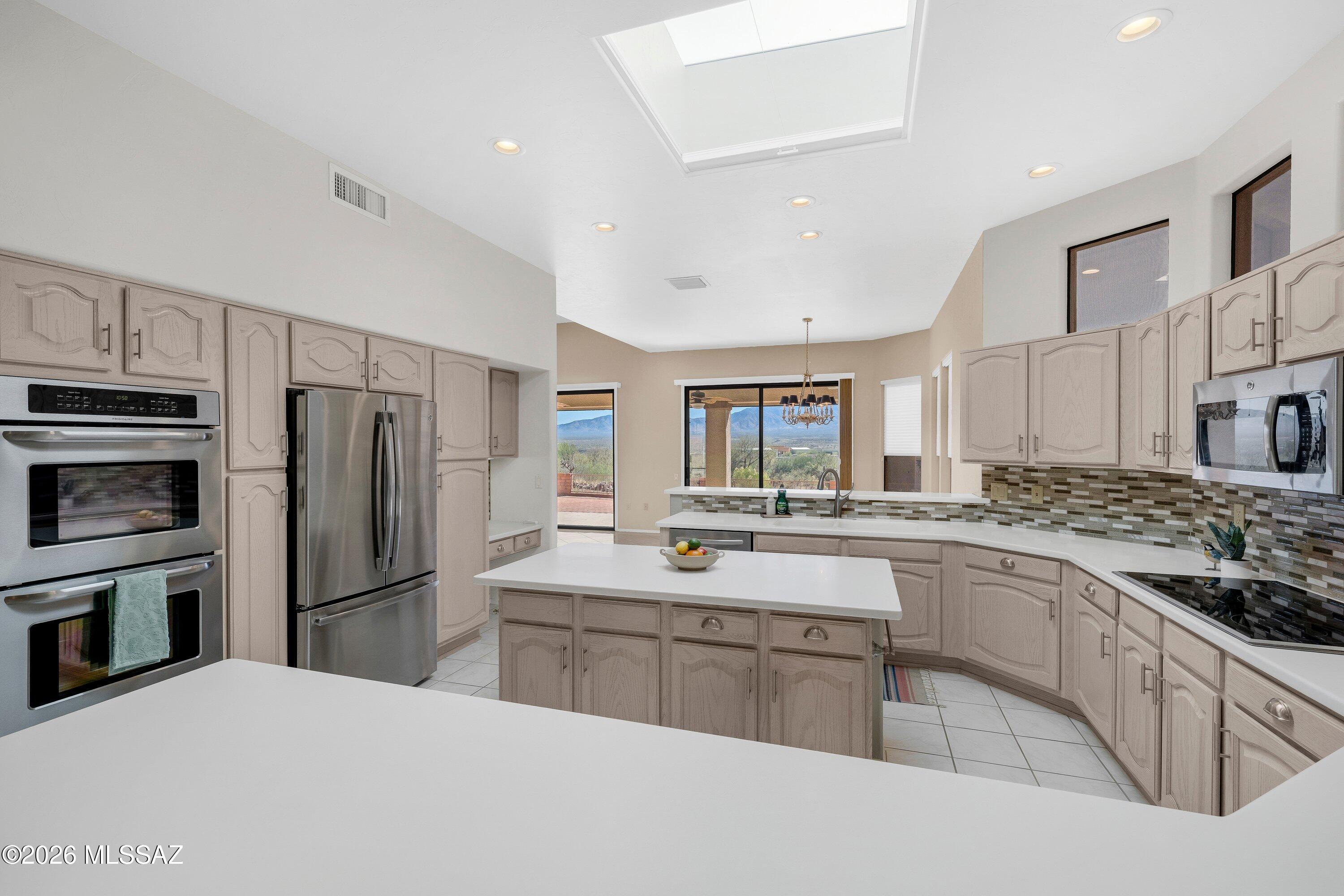 San Ignacio Heights(1-92) - Residential