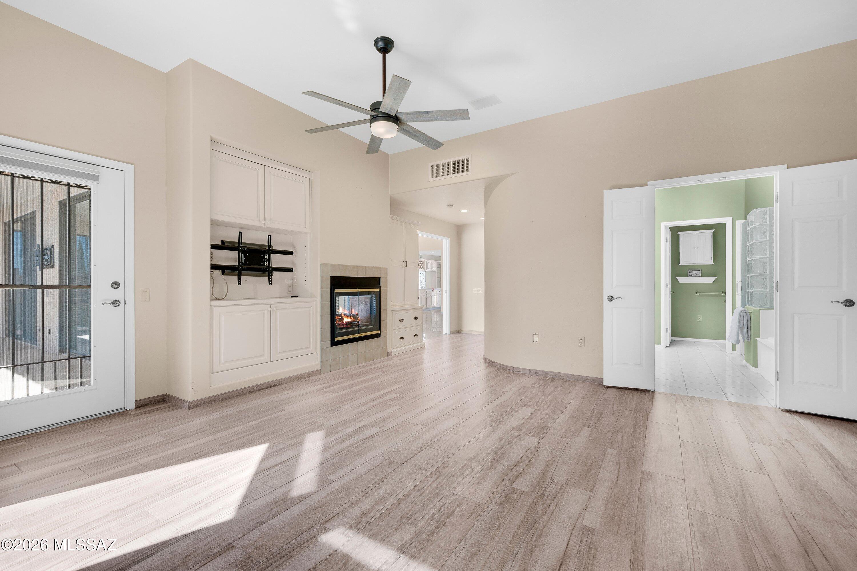 San Ignacio Heights(1-92) - Residential
