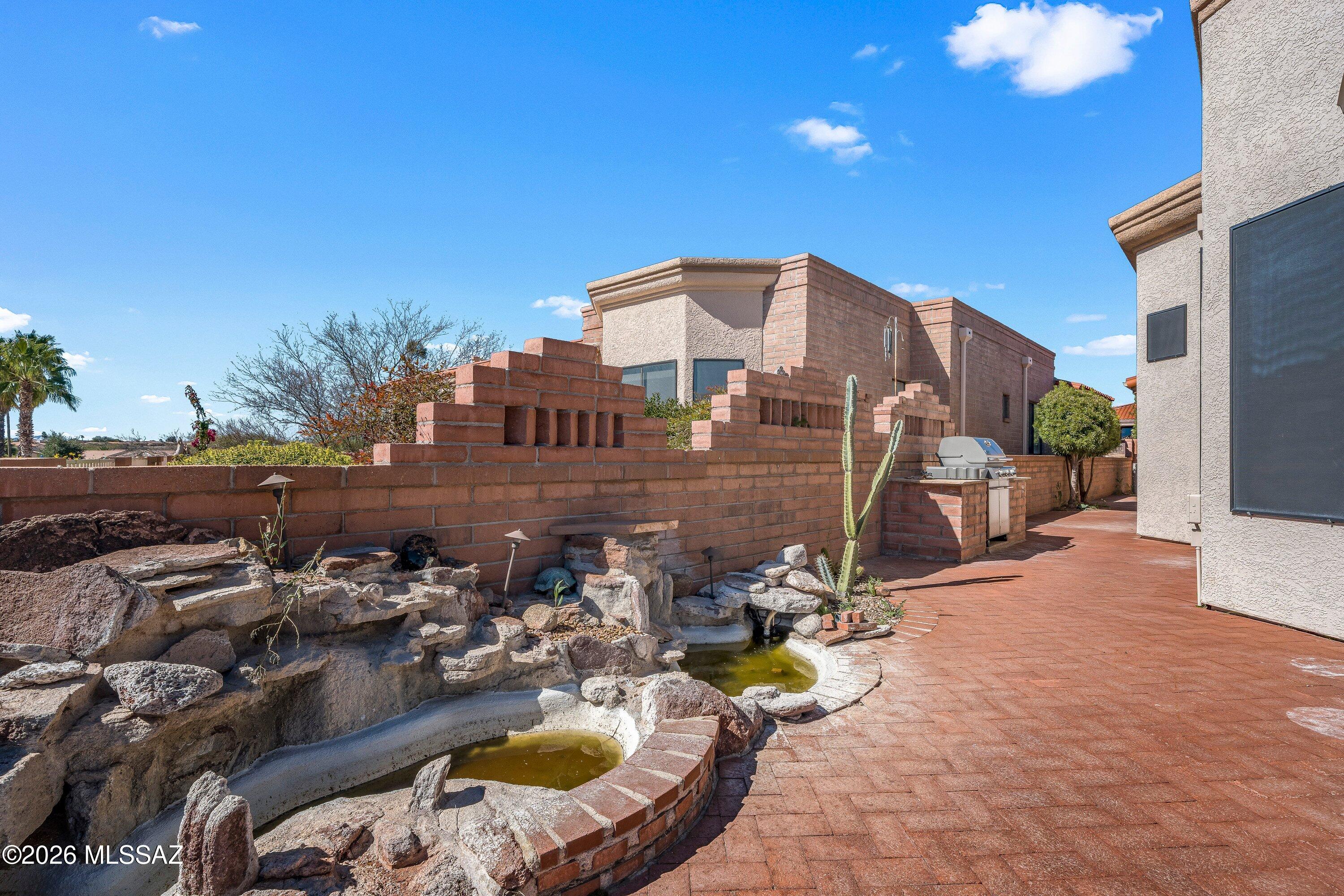 San Ignacio Heights(1-92) - Residential