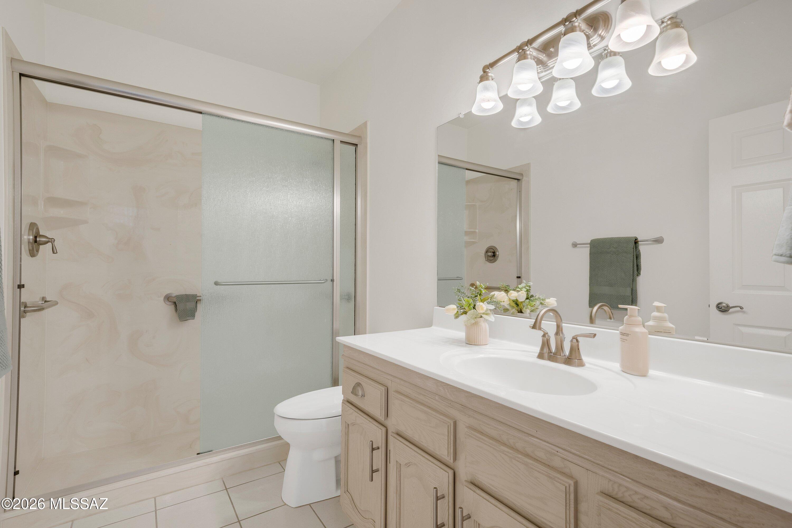 San Ignacio Heights(1-92) - Residential