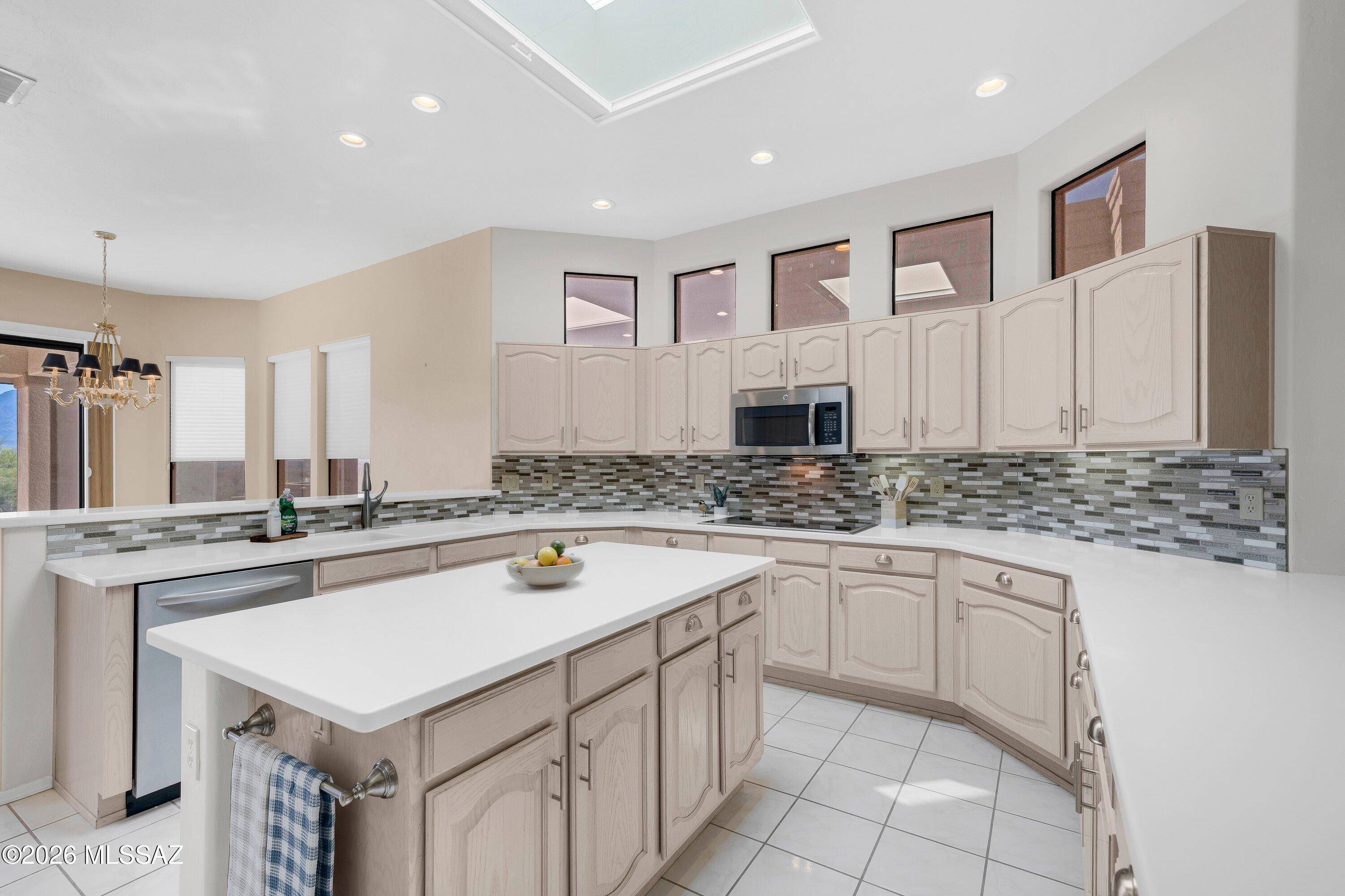 San Ignacio Heights(1-92) - Residential