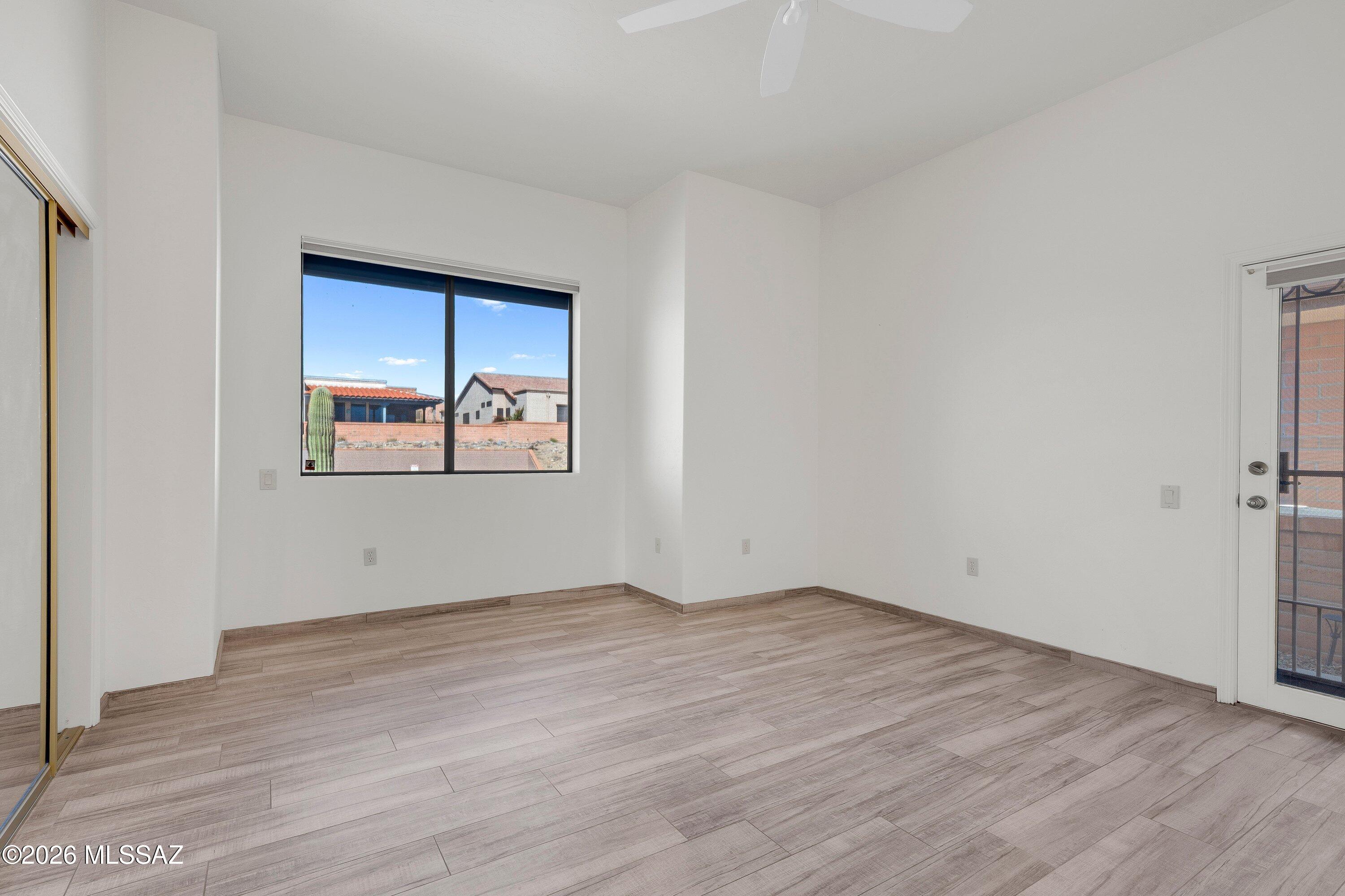 San Ignacio Heights(1-92) - Residential