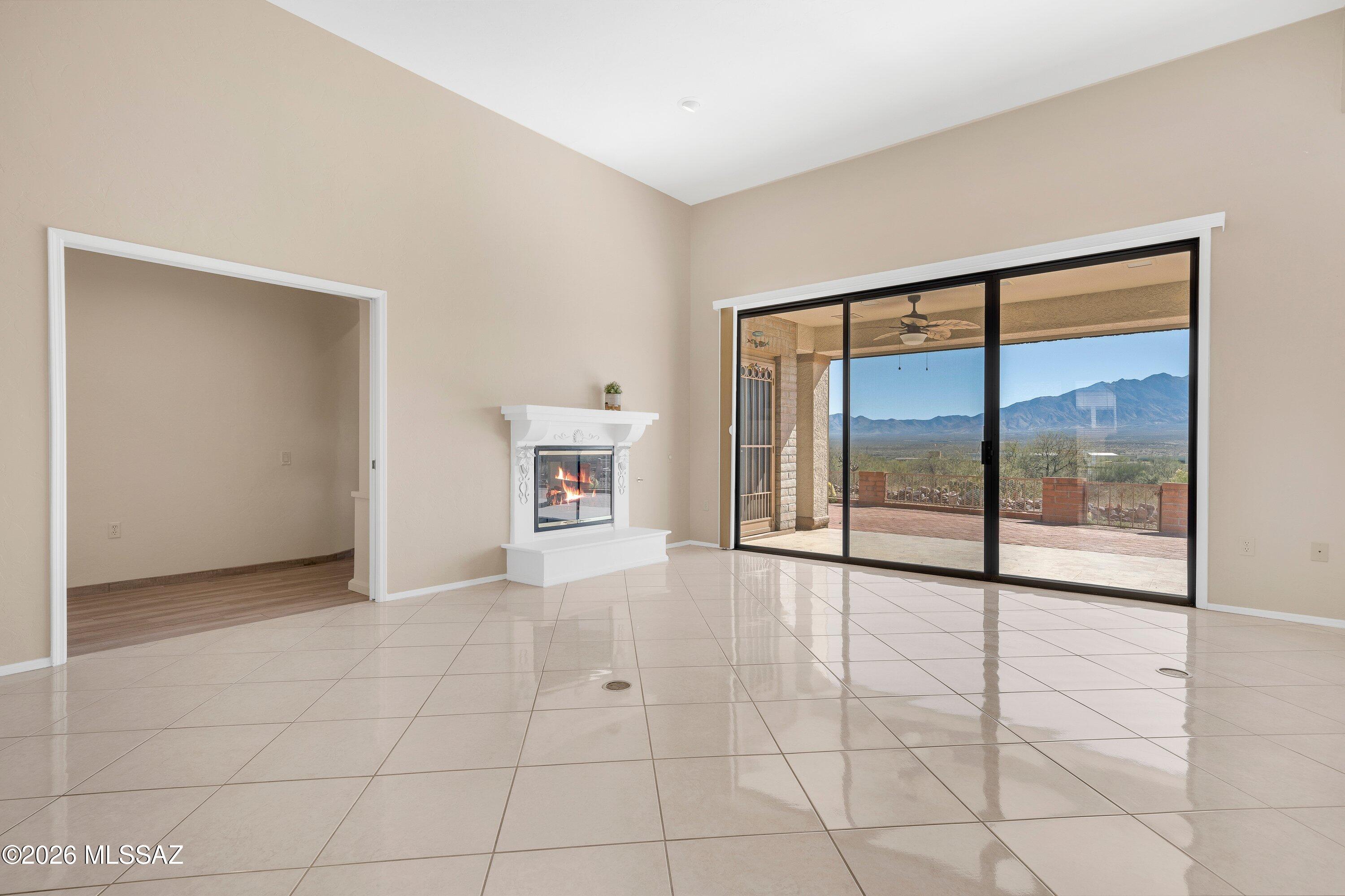 San Ignacio Heights(1-92) - Residential