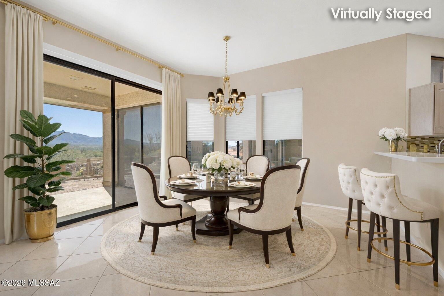 San Ignacio Heights(1-92) - Residential