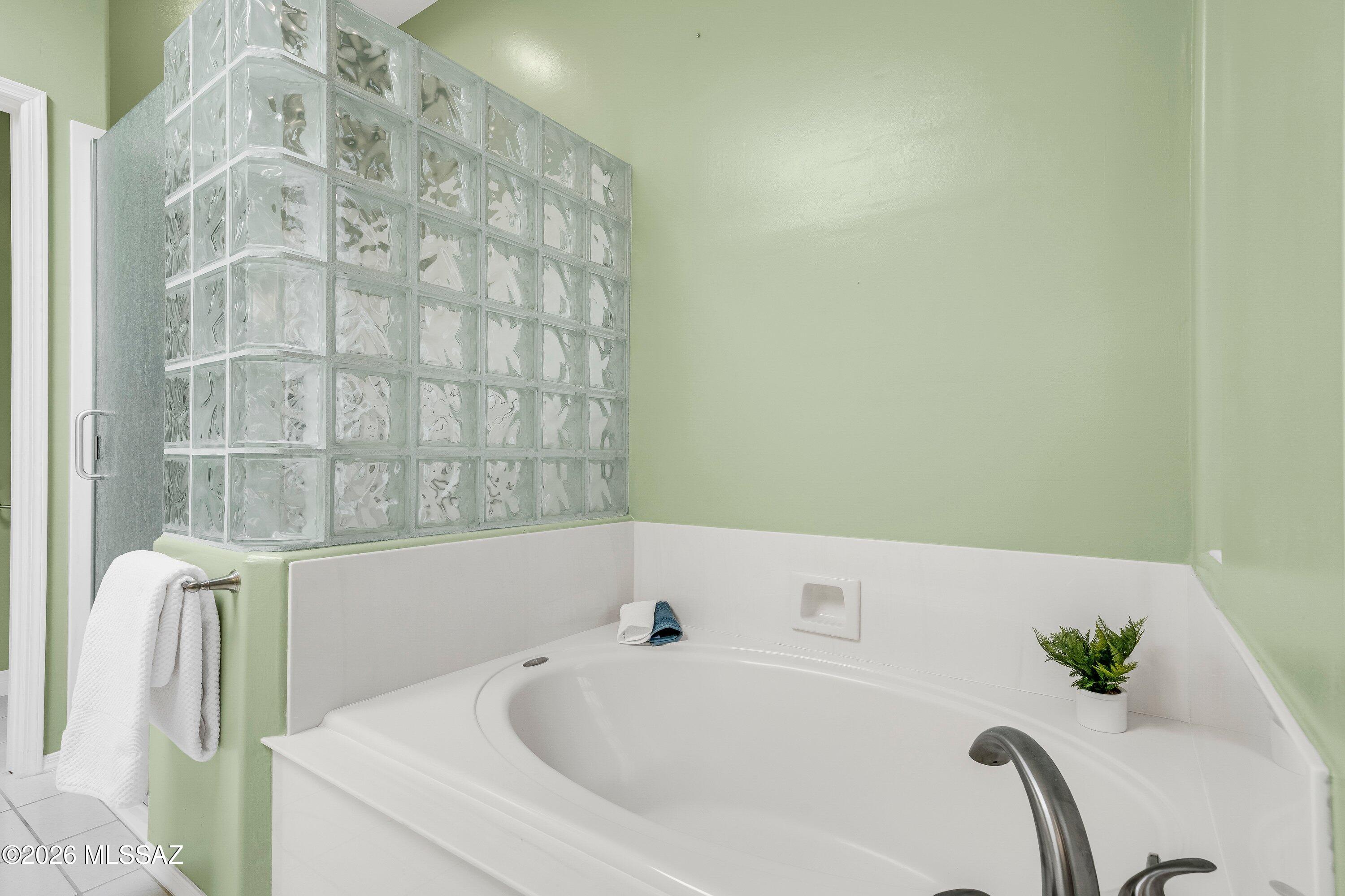 San Ignacio Heights(1-92) - Residential