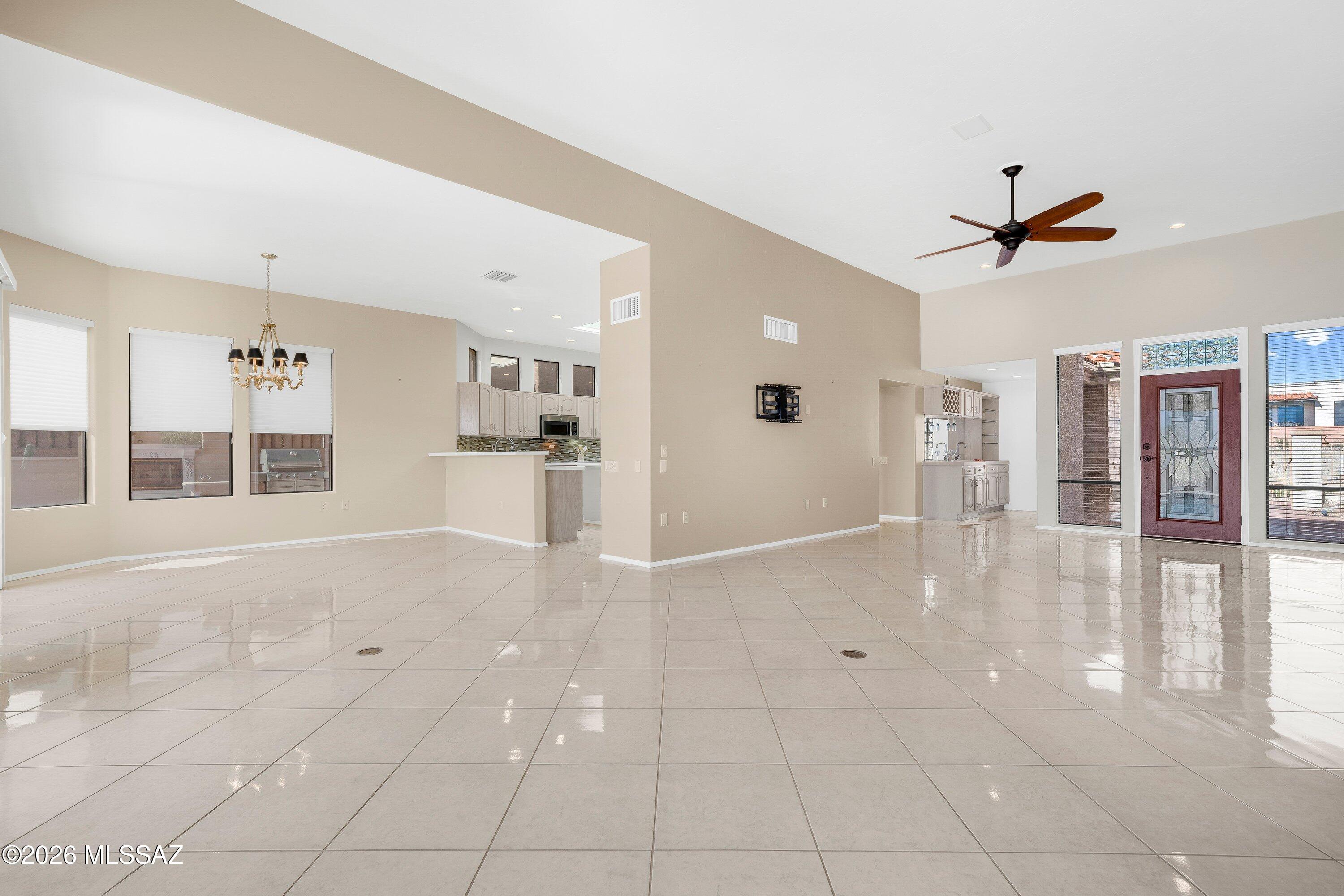 4225 S Westcotta Drive