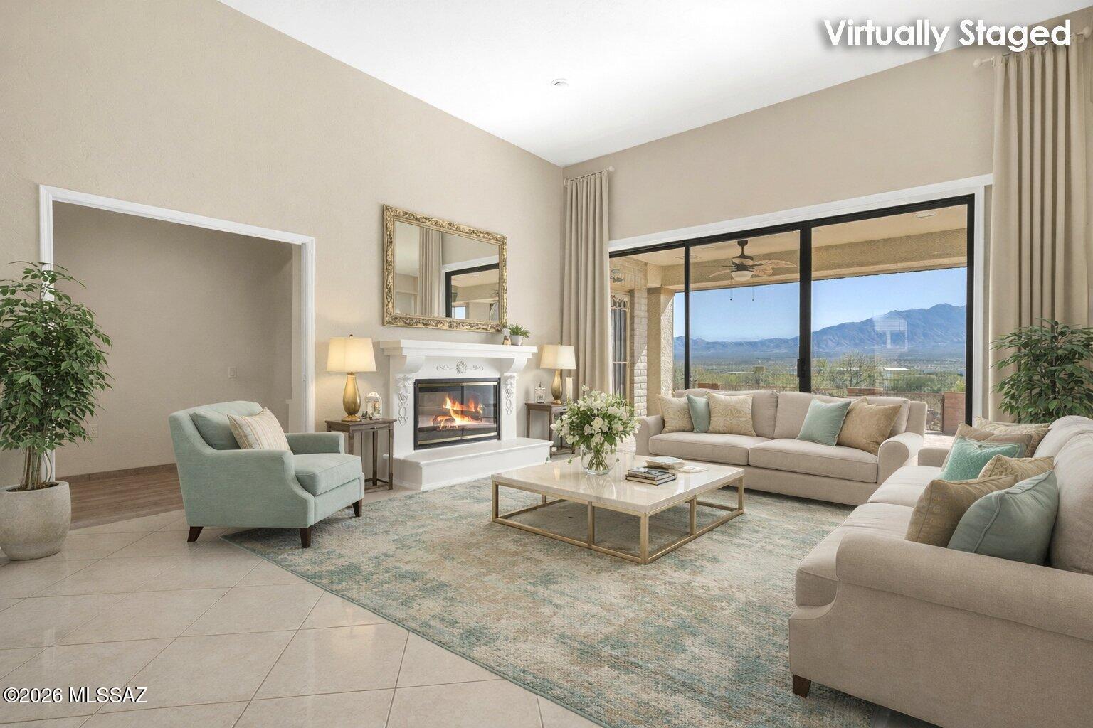 San Ignacio Heights(1-92) - Residential