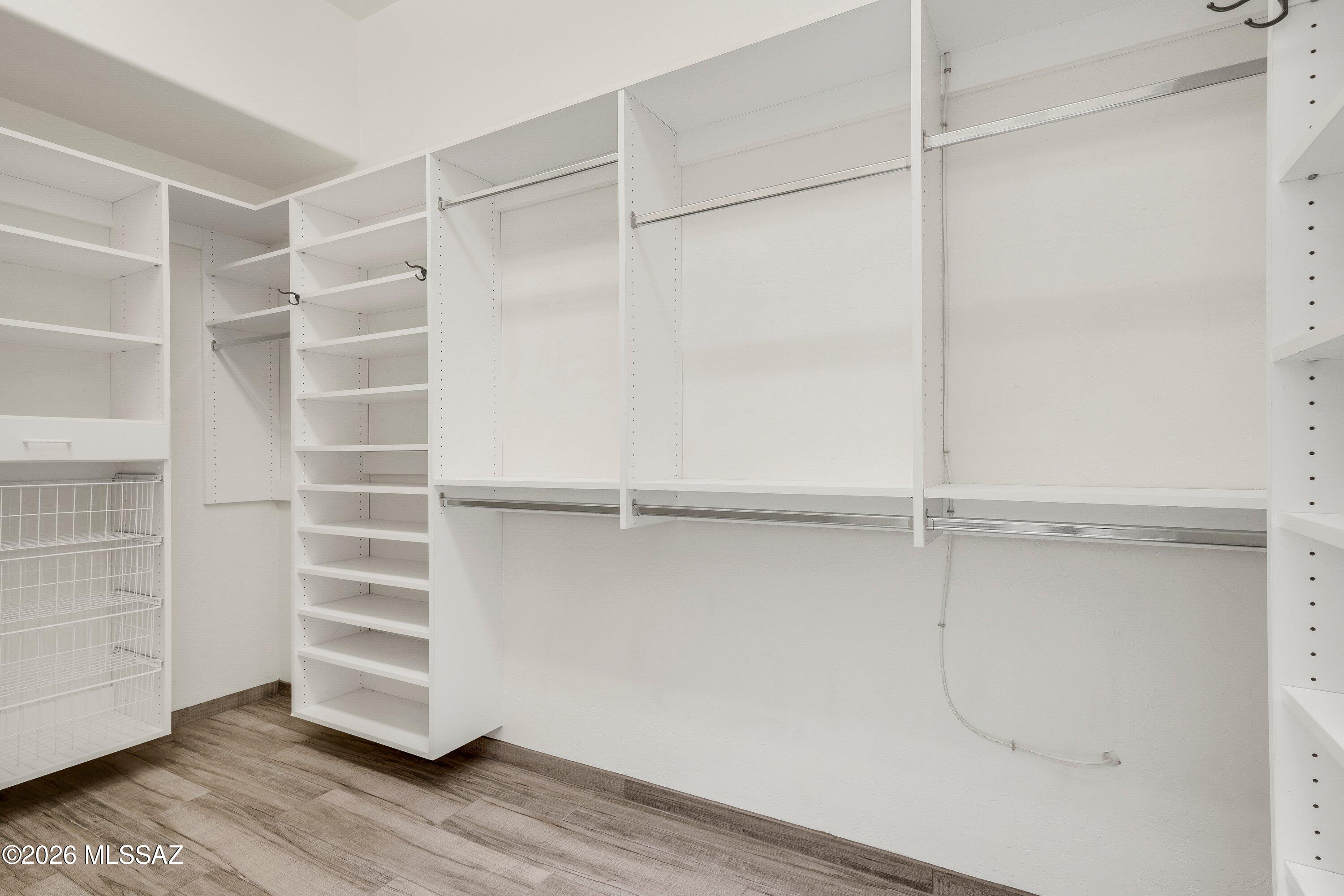 San Ignacio Heights(1-92) - Residential