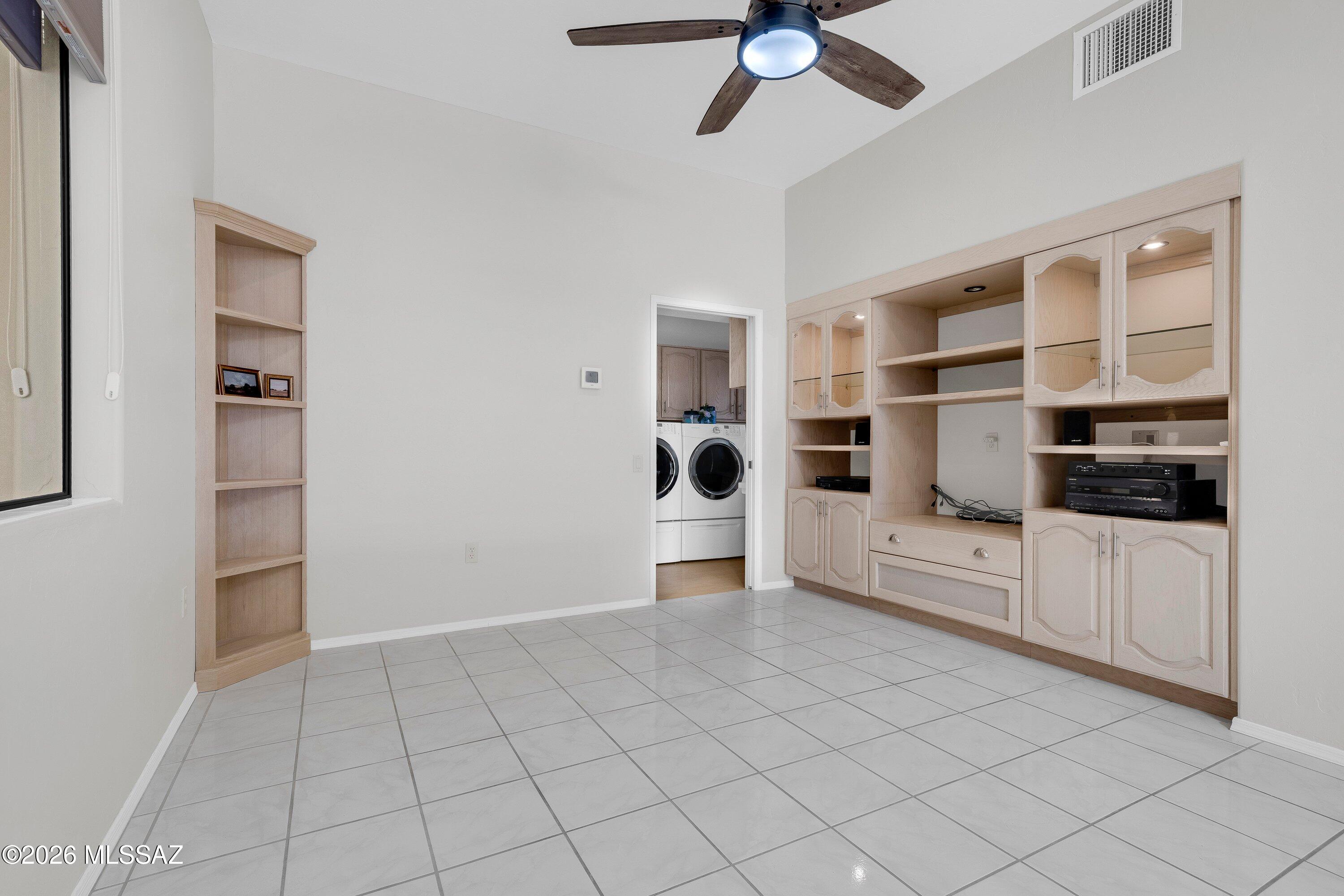 San Ignacio Heights(1-92) - Residential