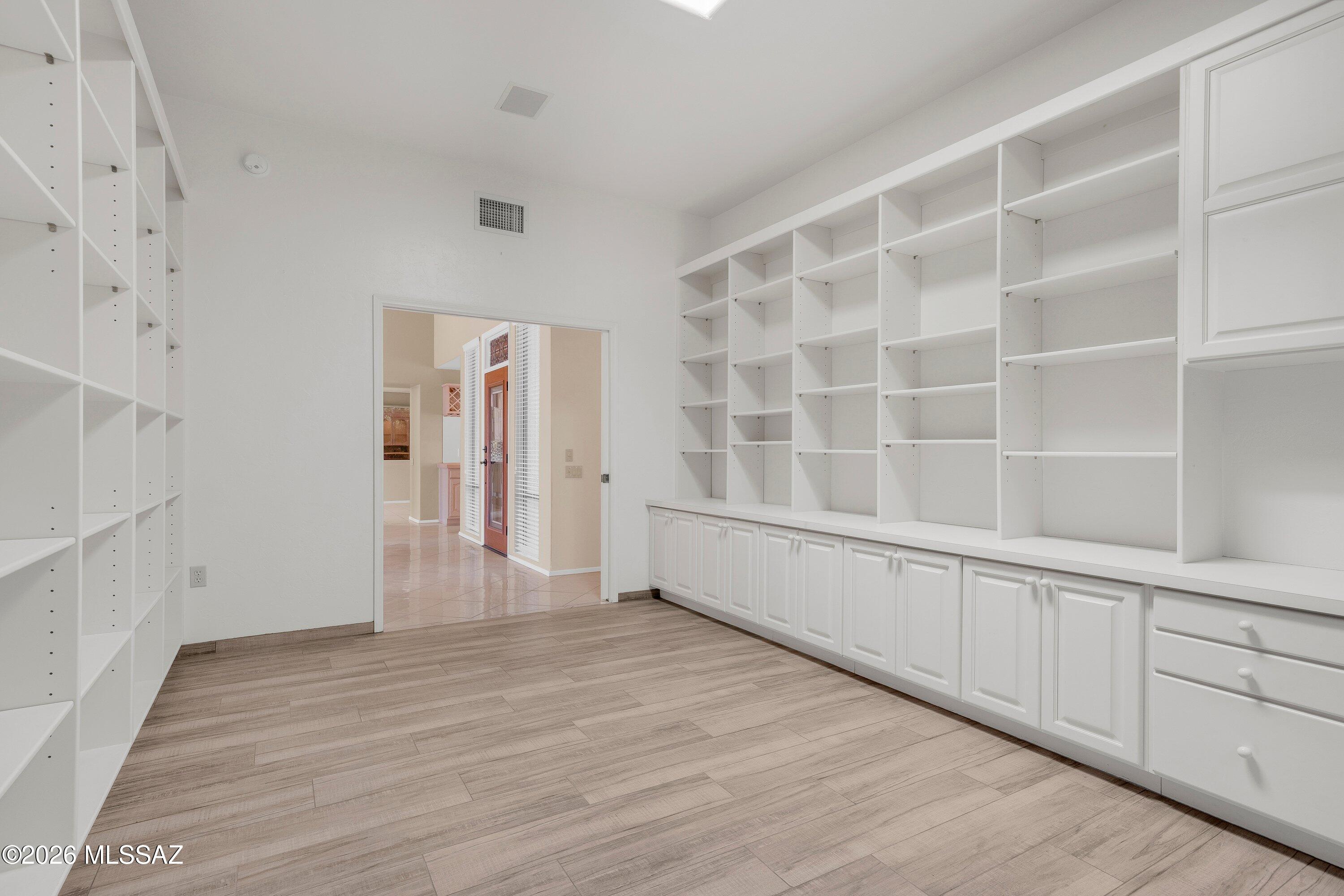 San Ignacio Heights(1-92) - Residential