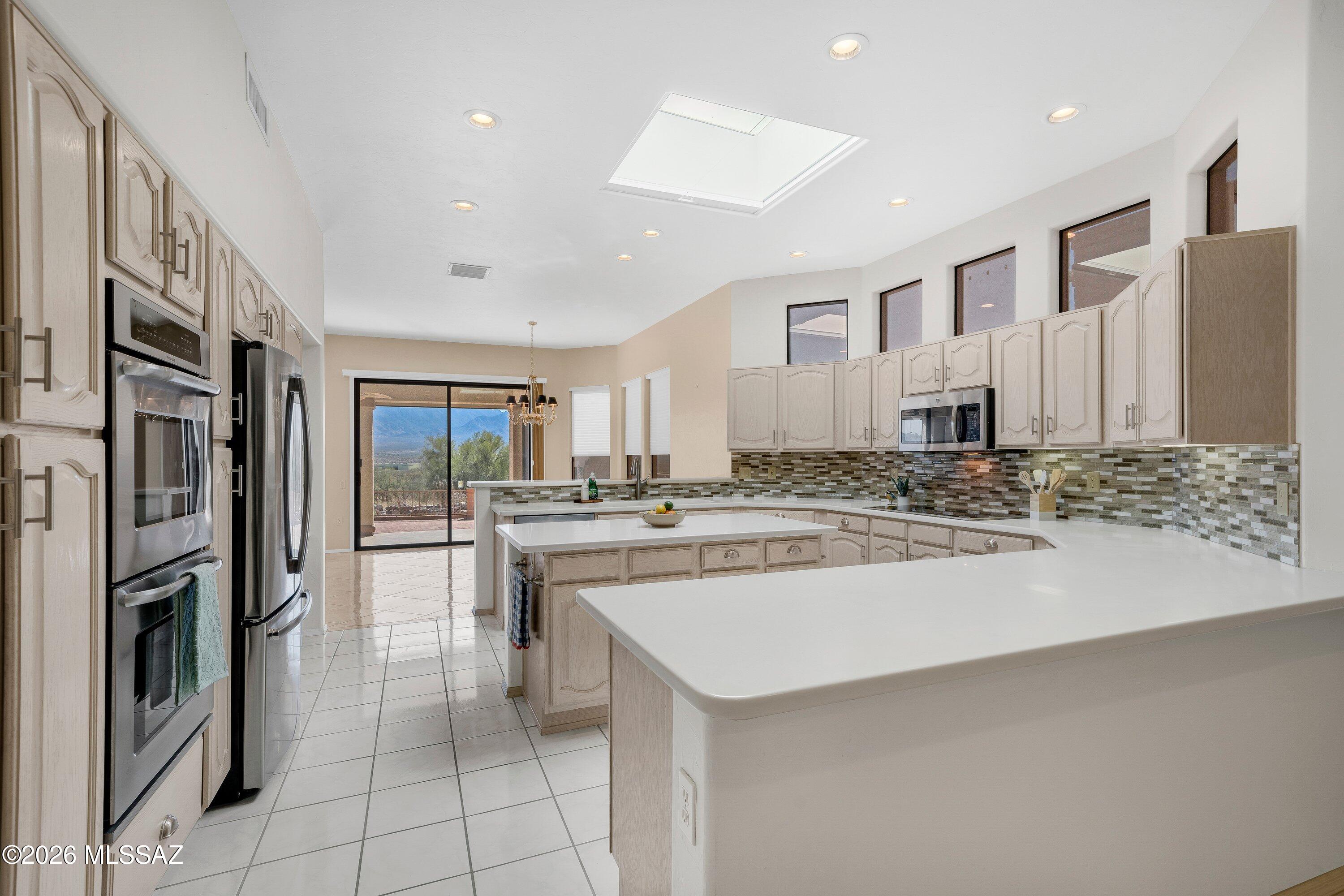 San Ignacio Heights(1-92) - Residential