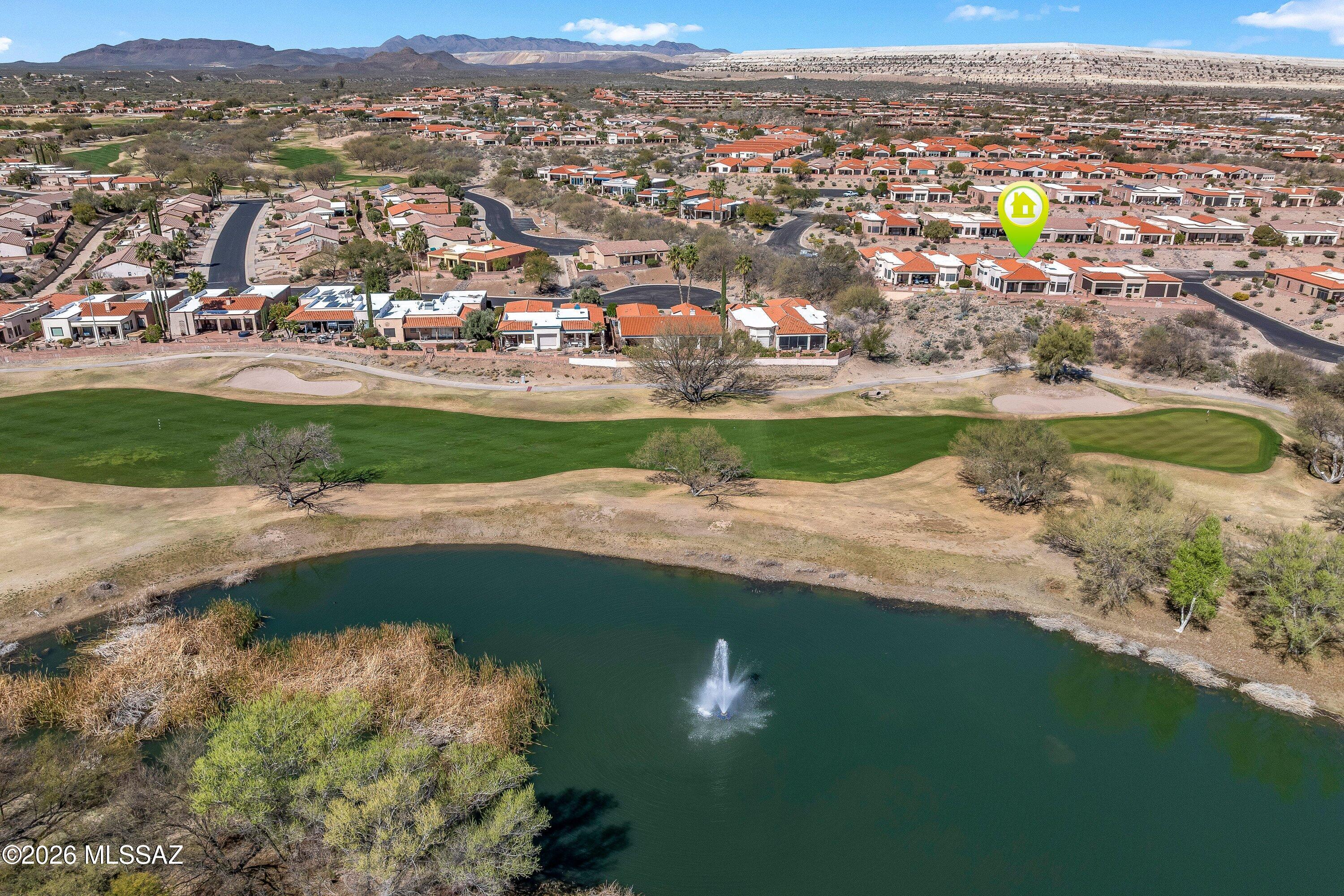 San Ignacio Heights(1-92) - Residential