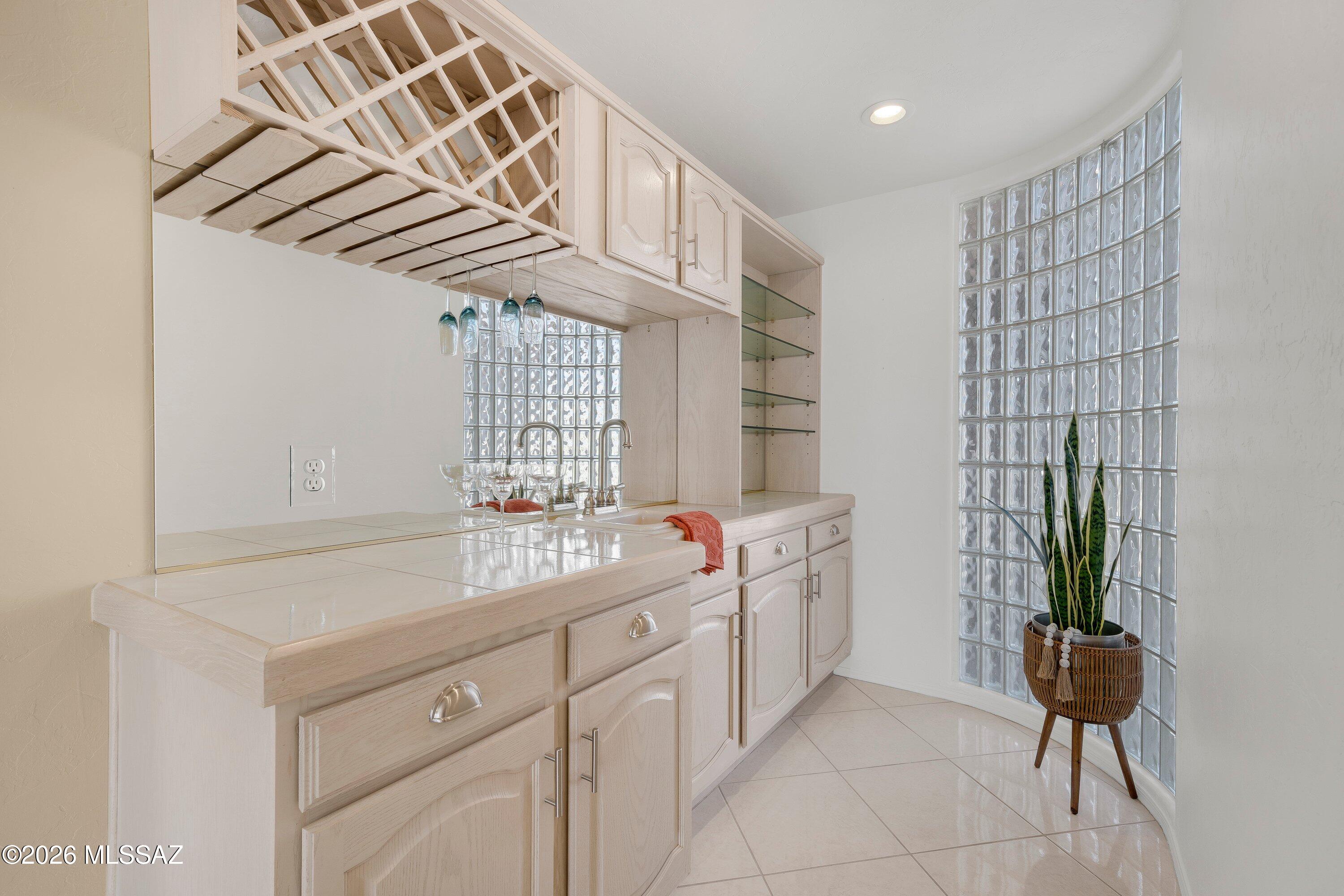 4225 S Westcotta Drive