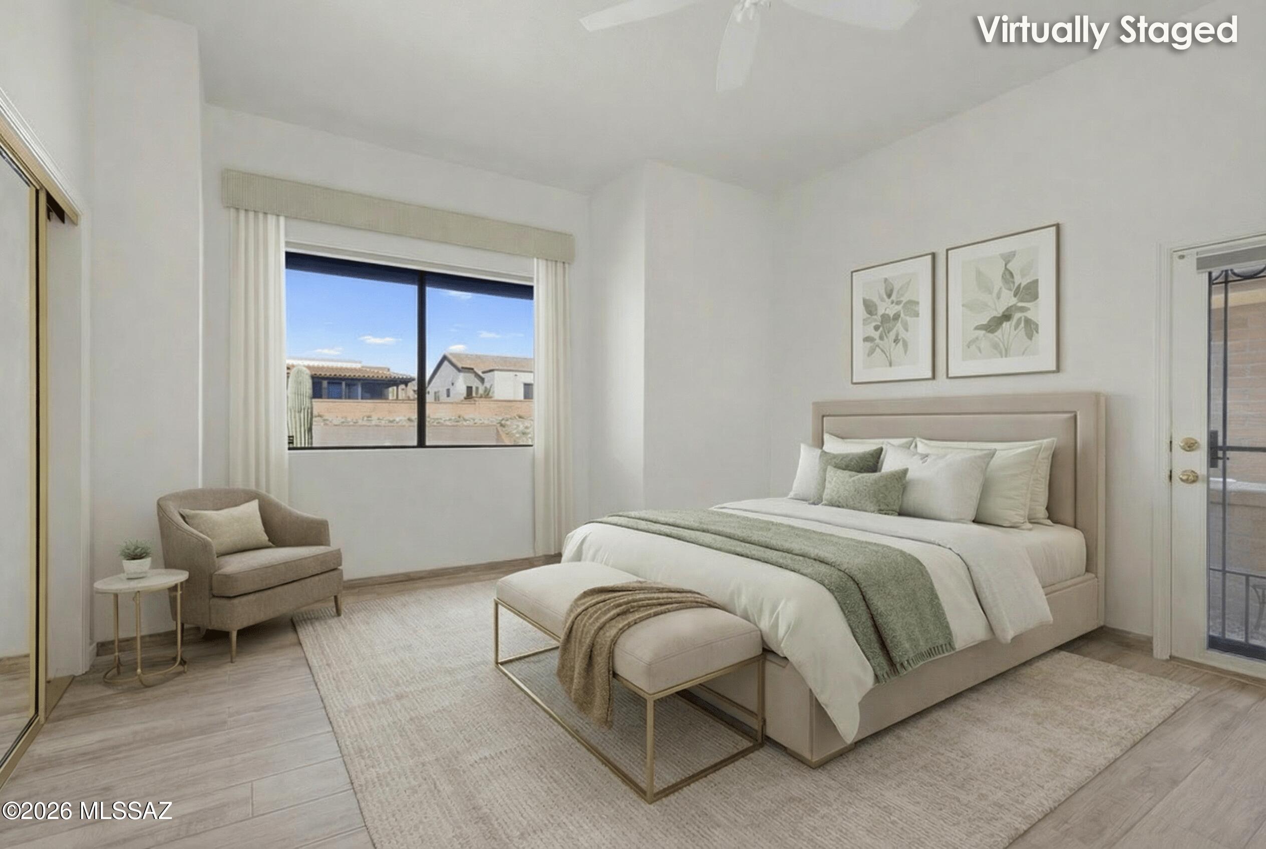 San Ignacio Heights(1-92) - Residential