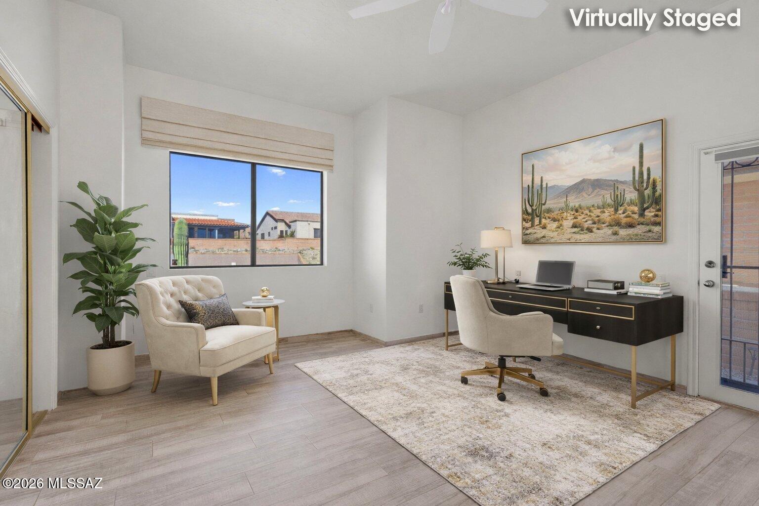 San Ignacio Heights(1-92) - Residential
