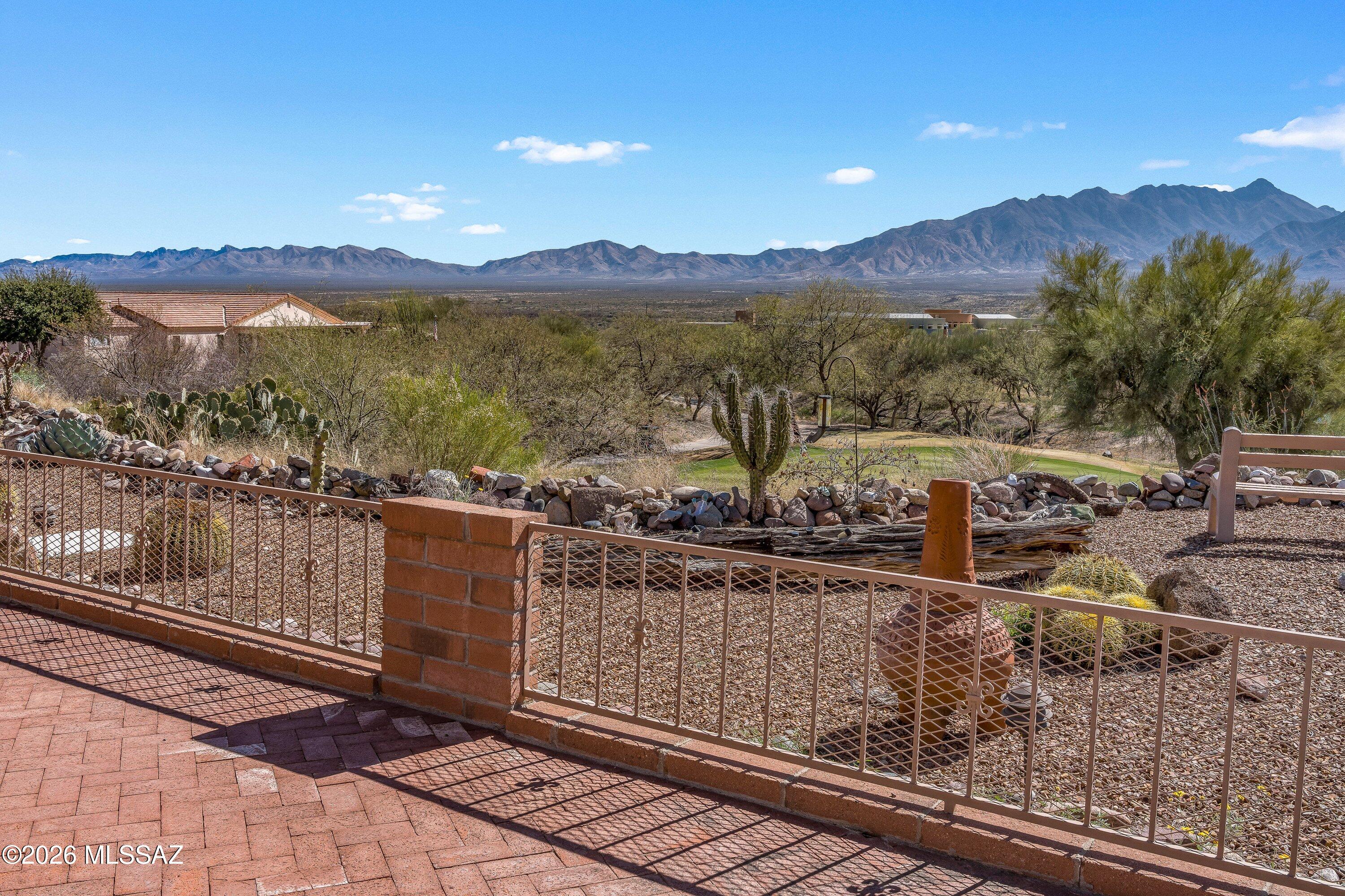 San Ignacio Heights(1-92) - Residential