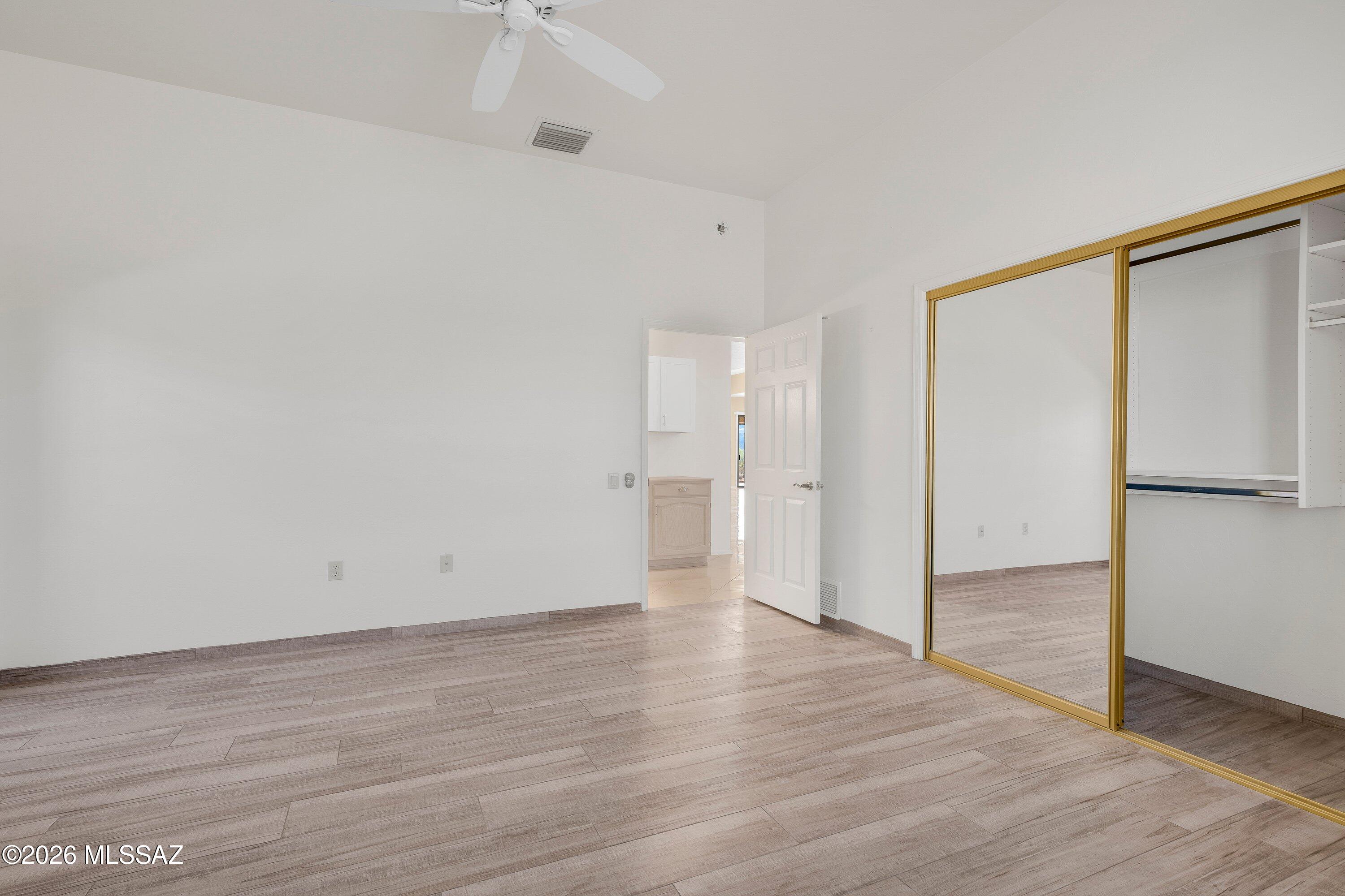 San Ignacio Heights(1-92) - Residential