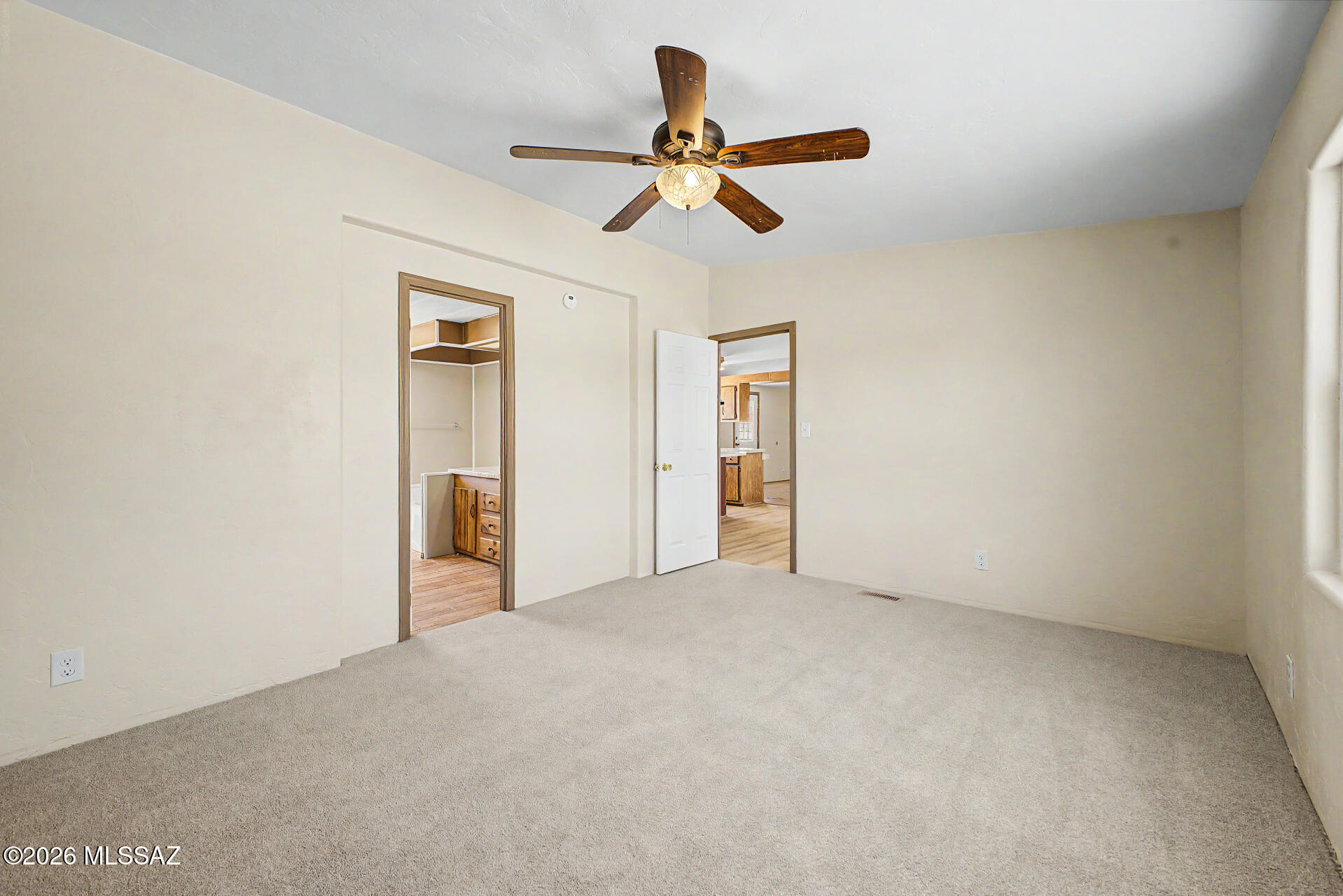 Tierra Bonita (1-76) - Residential