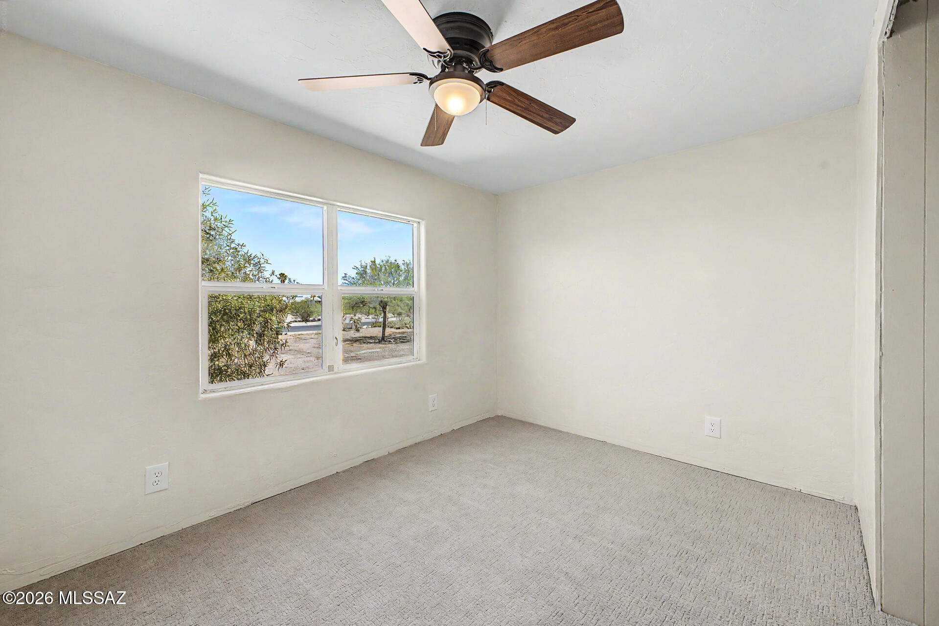 Tierra Bonita (1-76) - Residential