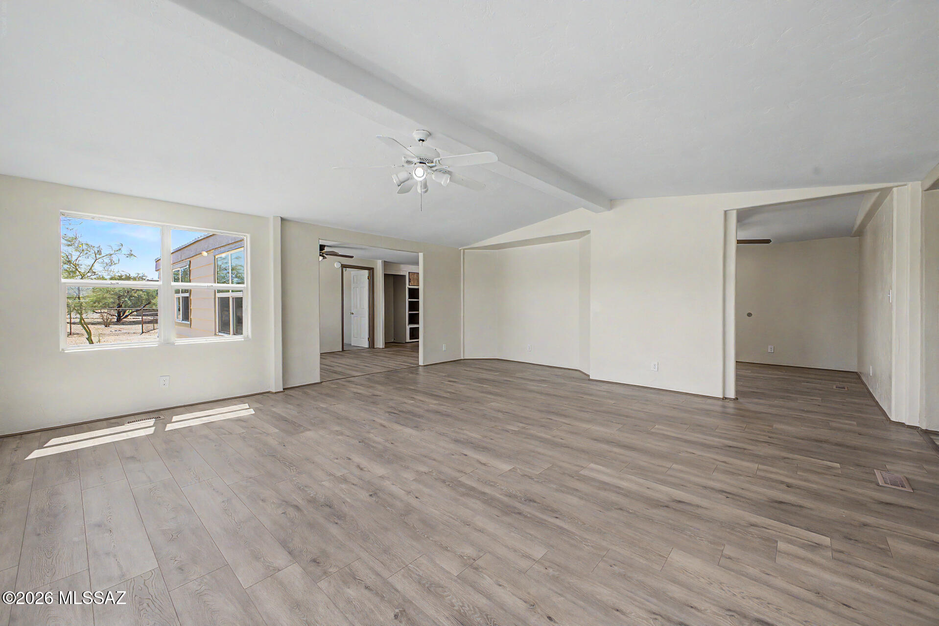 Tierra Bonita (1-76) - Residential