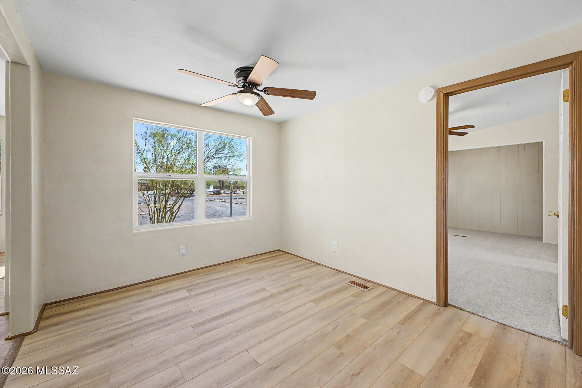 Tierra Bonita (1-76) - Residential